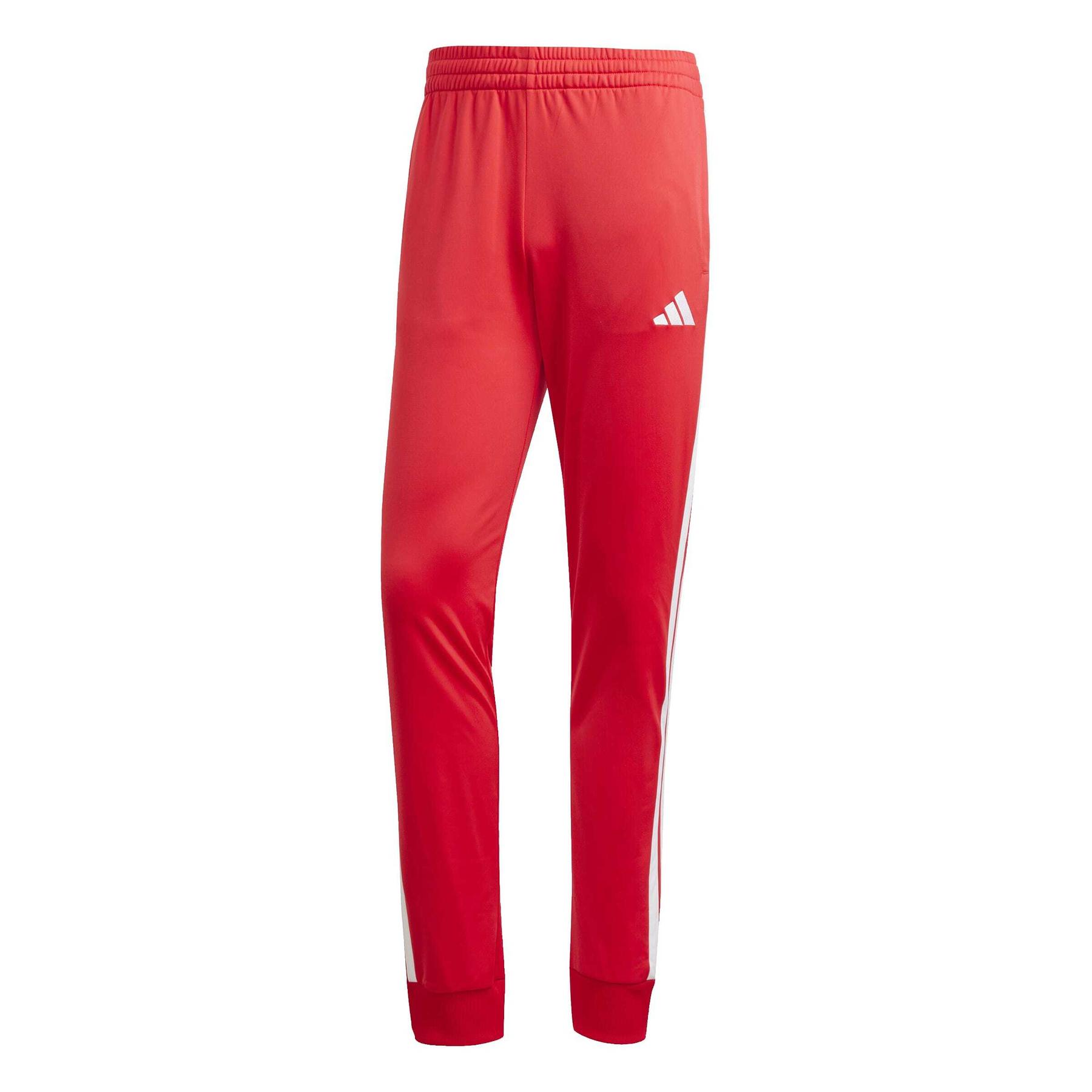 product/a/d/adidas_jx8731_3_apparel_photography_standard_bottom_part_view_white.jpg