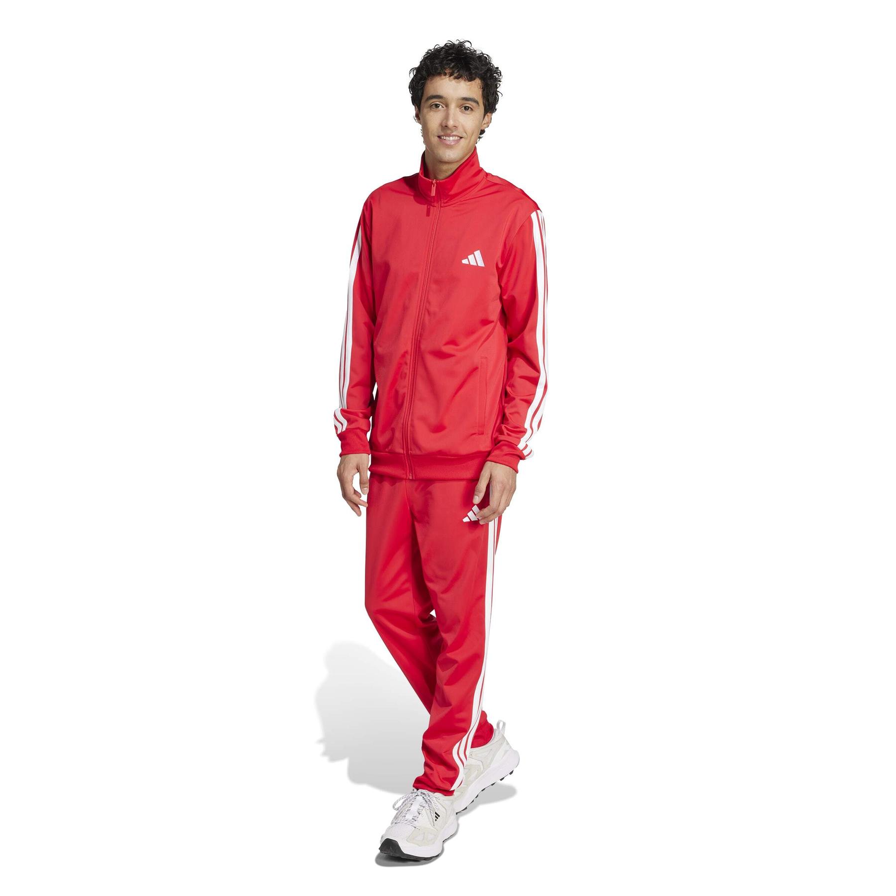 product/a/d/adidas_jx8731_4_apparel_on_model_standard_view_white.jpg
