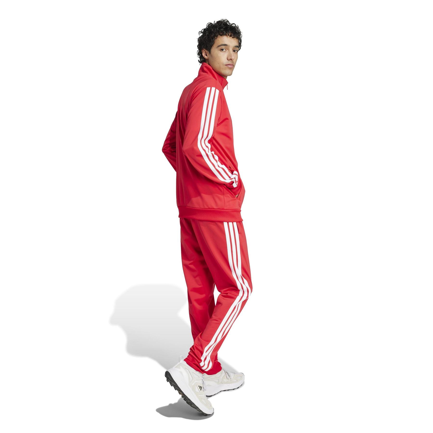 product/a/d/adidas_jx8731_5_apparel_on_model_back_view_white.jpg