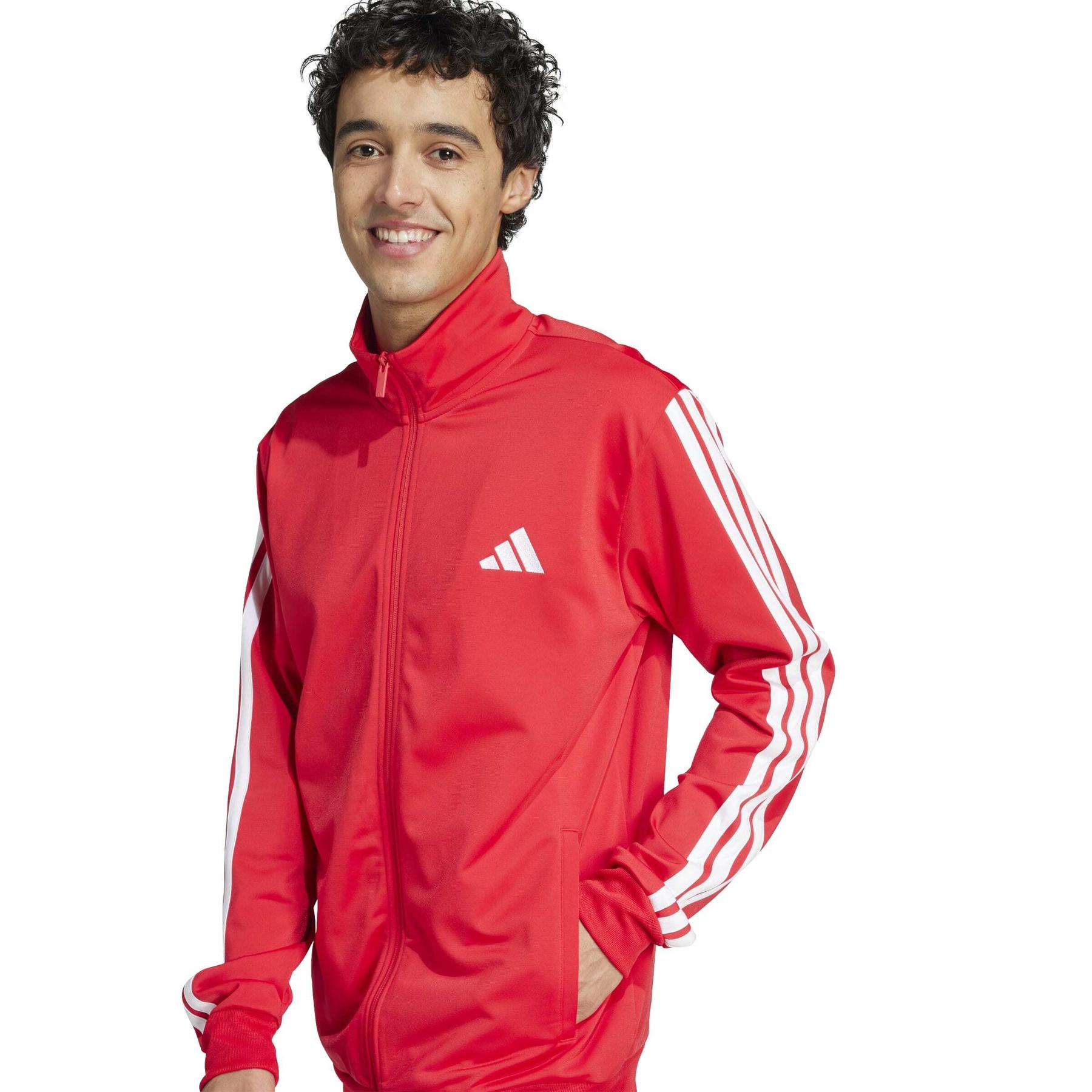 product/a/d/adidas_jx8731_7_apparel_on_model_detail_view_1_white.jpg
