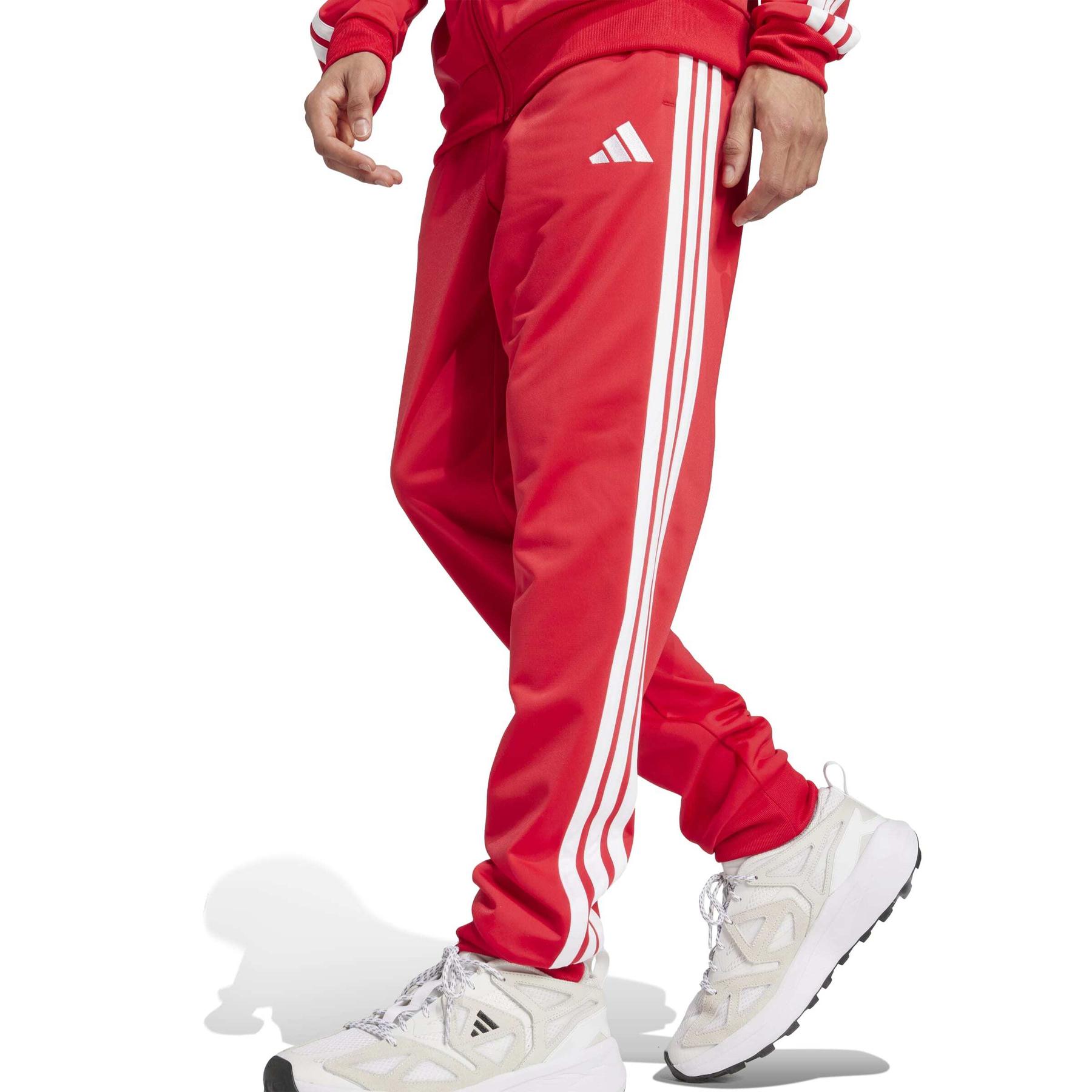product/a/d/adidas_jx8731_8_apparel_on_model_detail_view_2_white.jpg