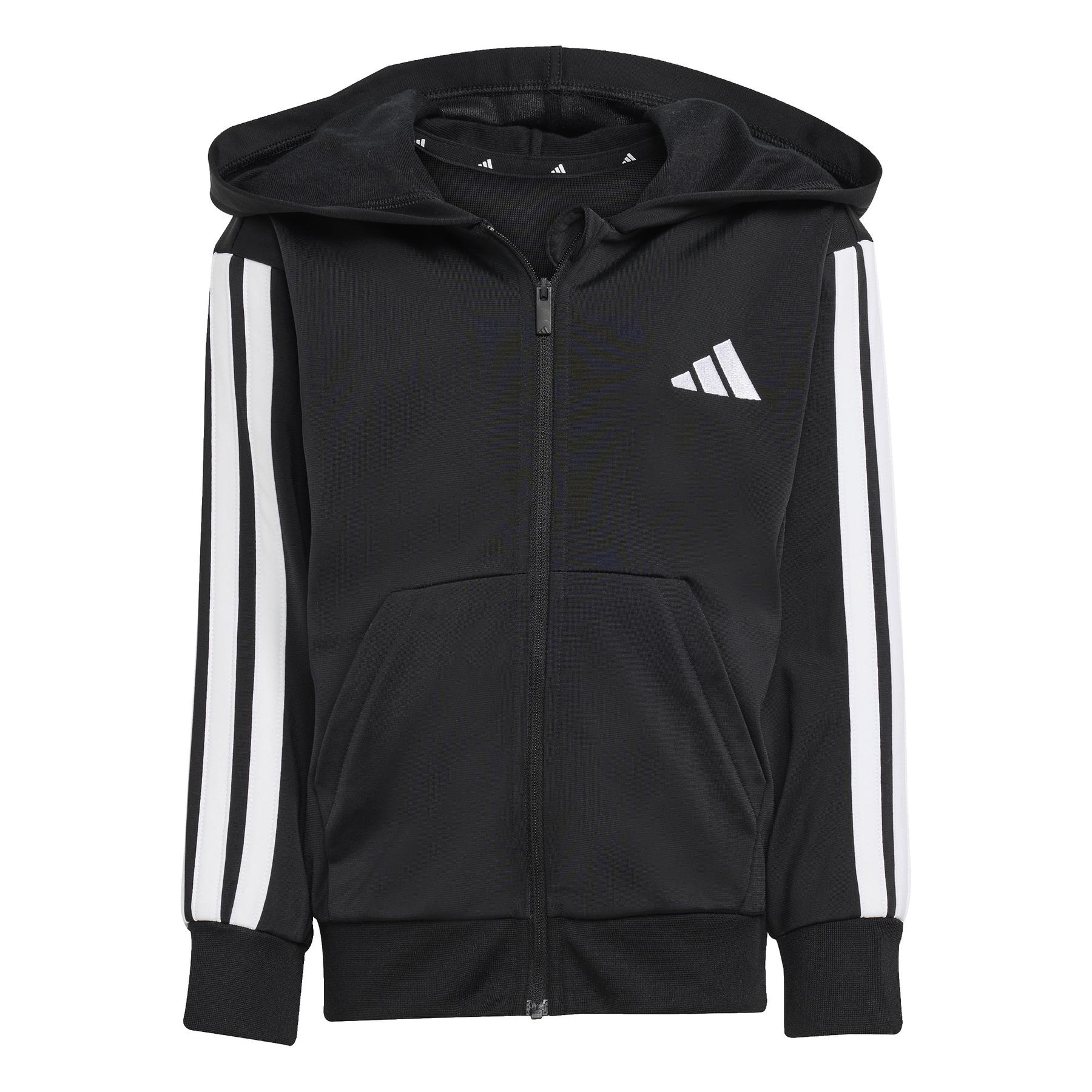 product/a/d/adidas_jx8752_black-white_2.jpg