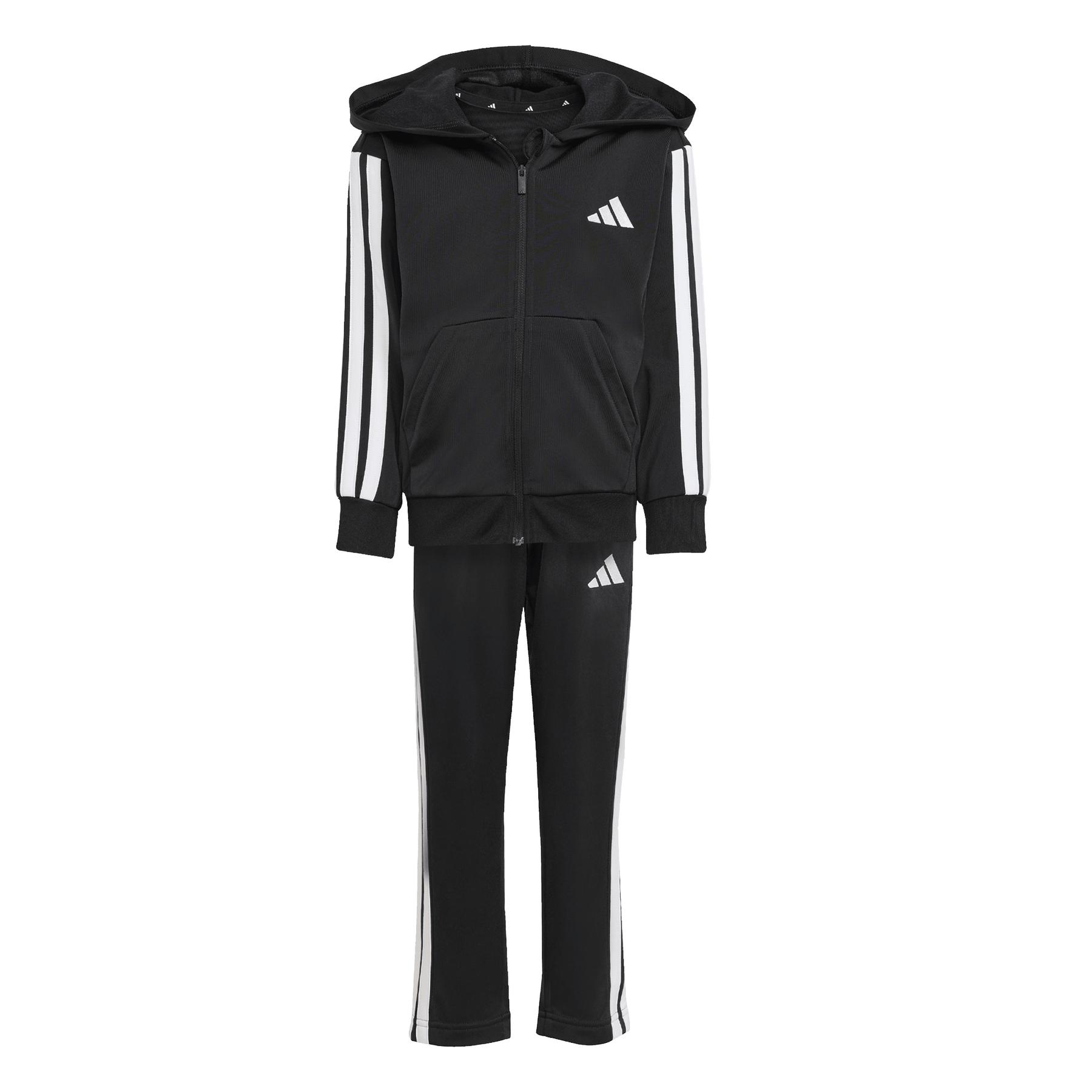 product/a/d/adidas_jx8752_black-white_3.jpg