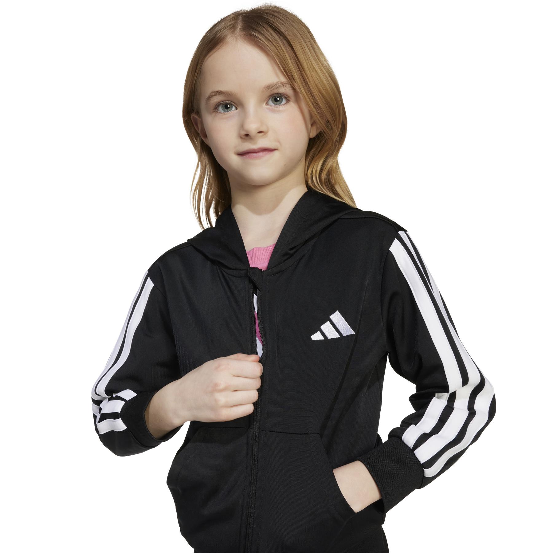 product/a/d/adidas_jx8752_black-white_8.jpg