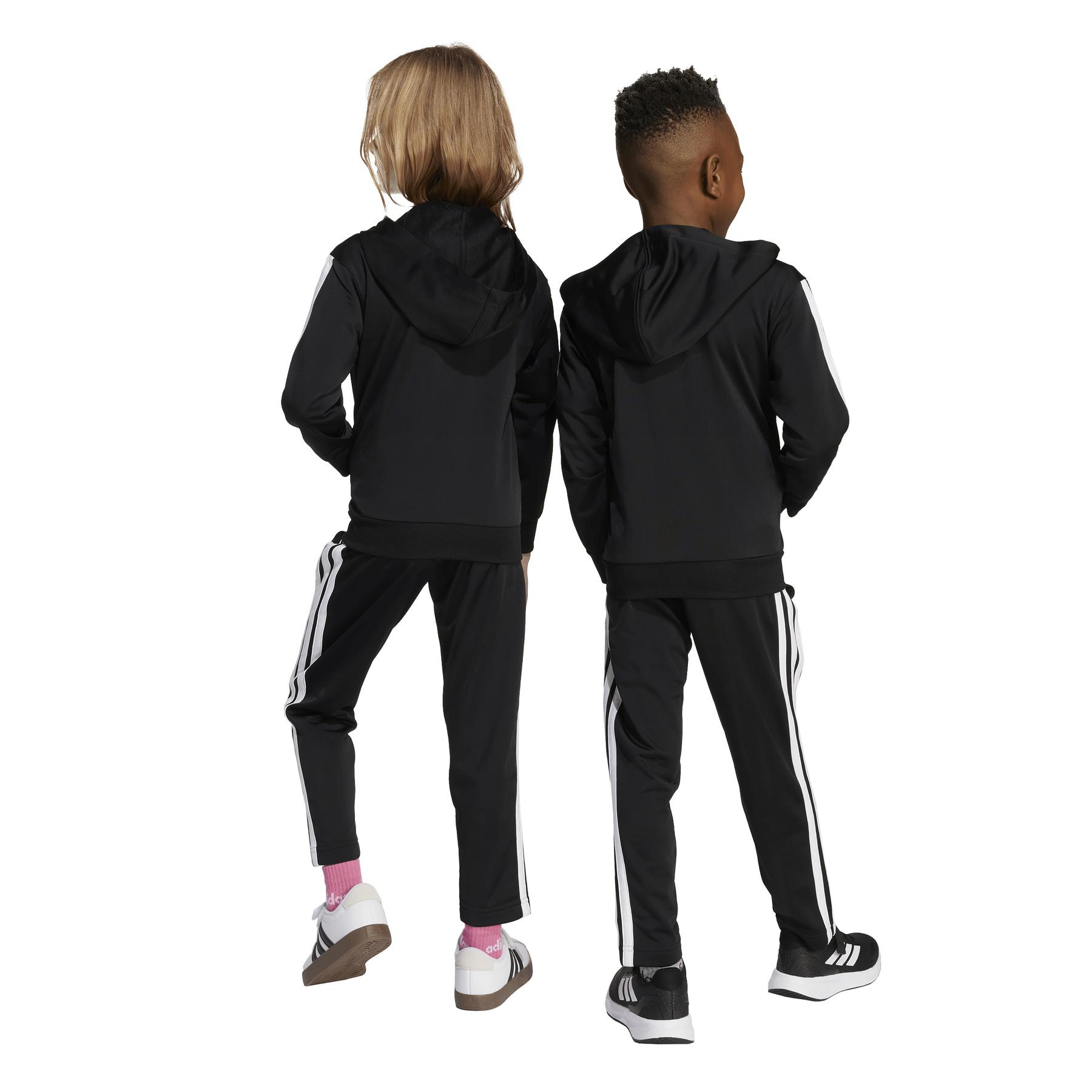 product/a/d/adidas_jx8752_black-white_9.jpg
