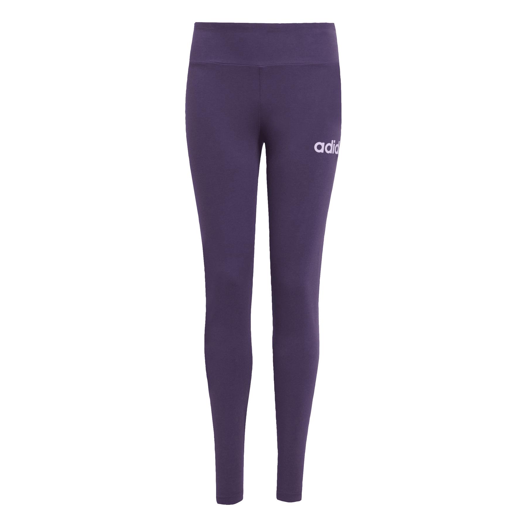 product/a/d/adidas_jx8764_aurplu-powplu_1.jpg