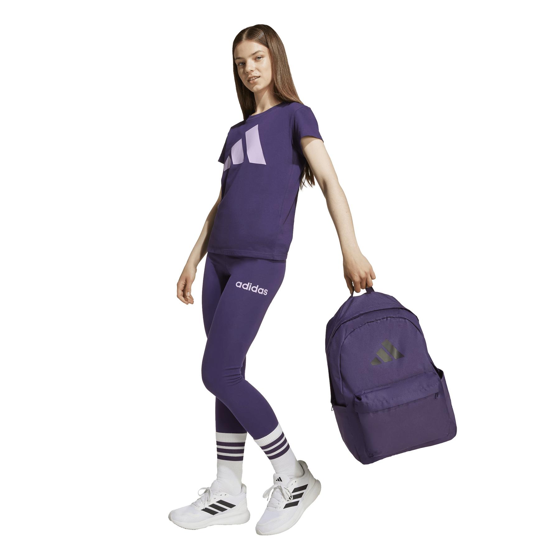 product/a/d/adidas_jx8764_aurplu-powplu_4.jpg
