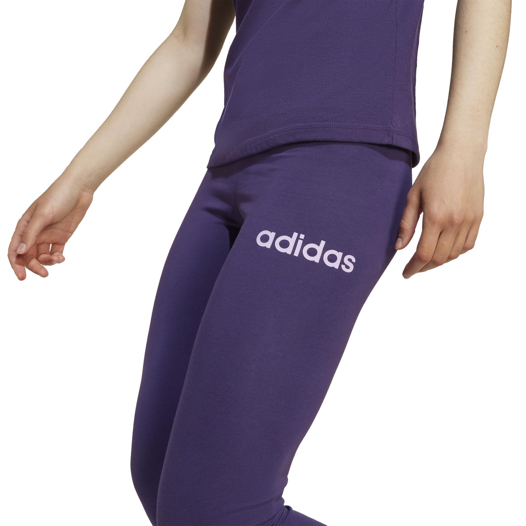 product/a/d/adidas_jx8764_aurplu-powplu_6.jpg