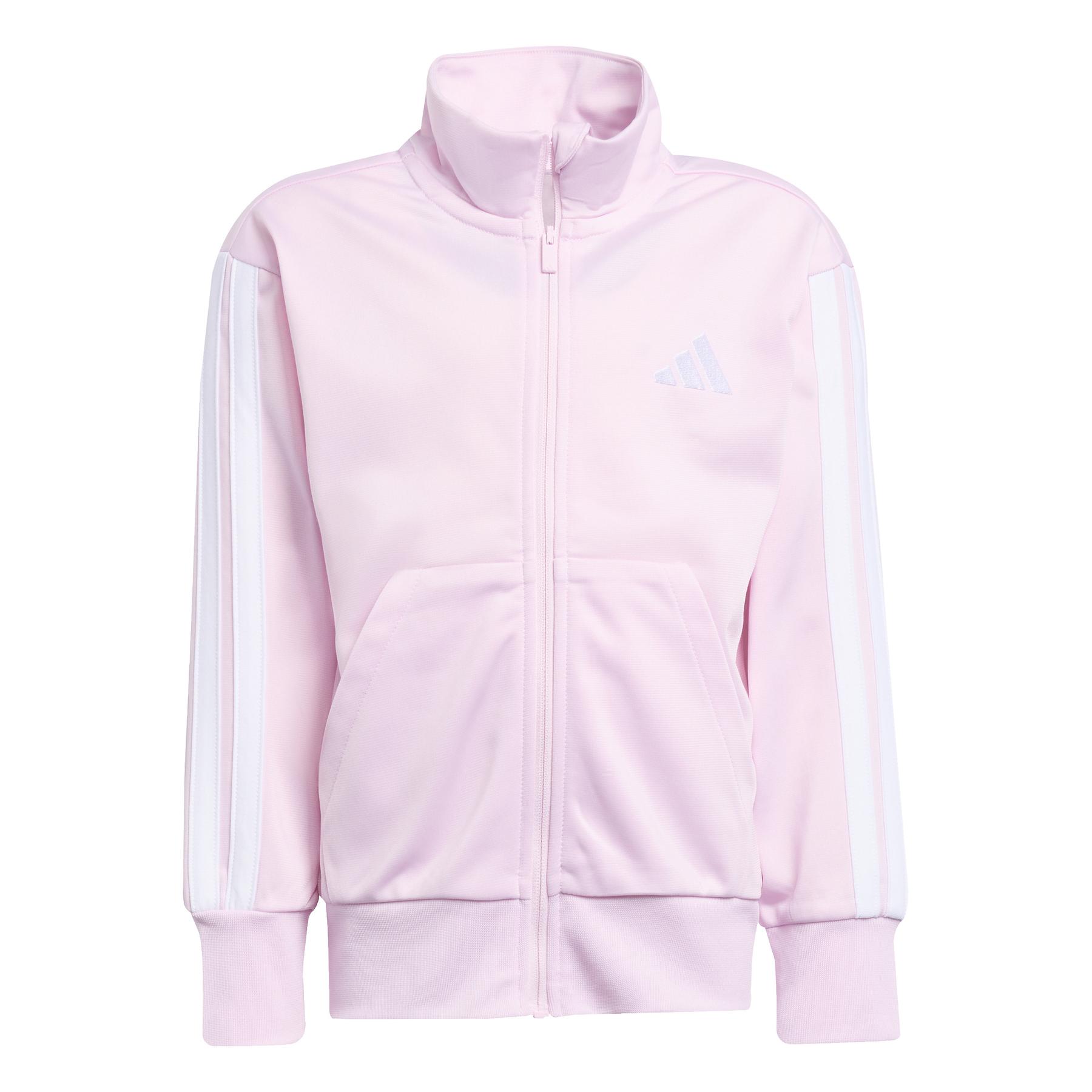product/a/d/adidas_jx8771_clpink-white-white_1.jpg