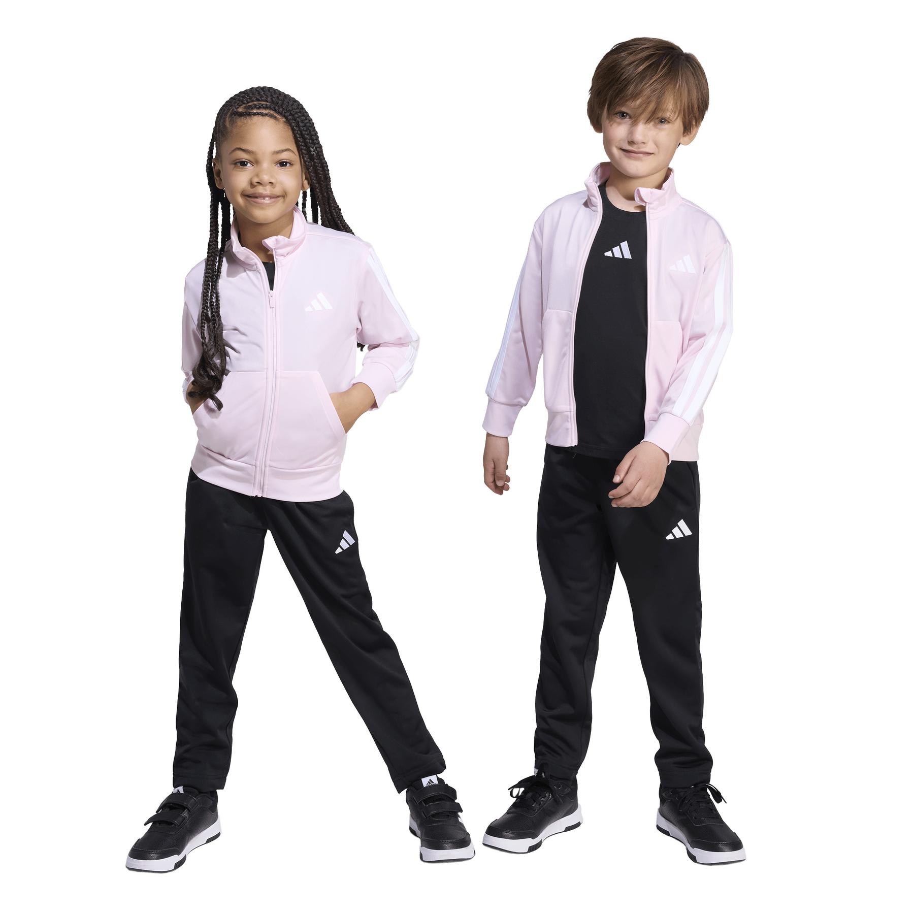 product/a/d/adidas_jx8771_clpink-white-white_10.jpg