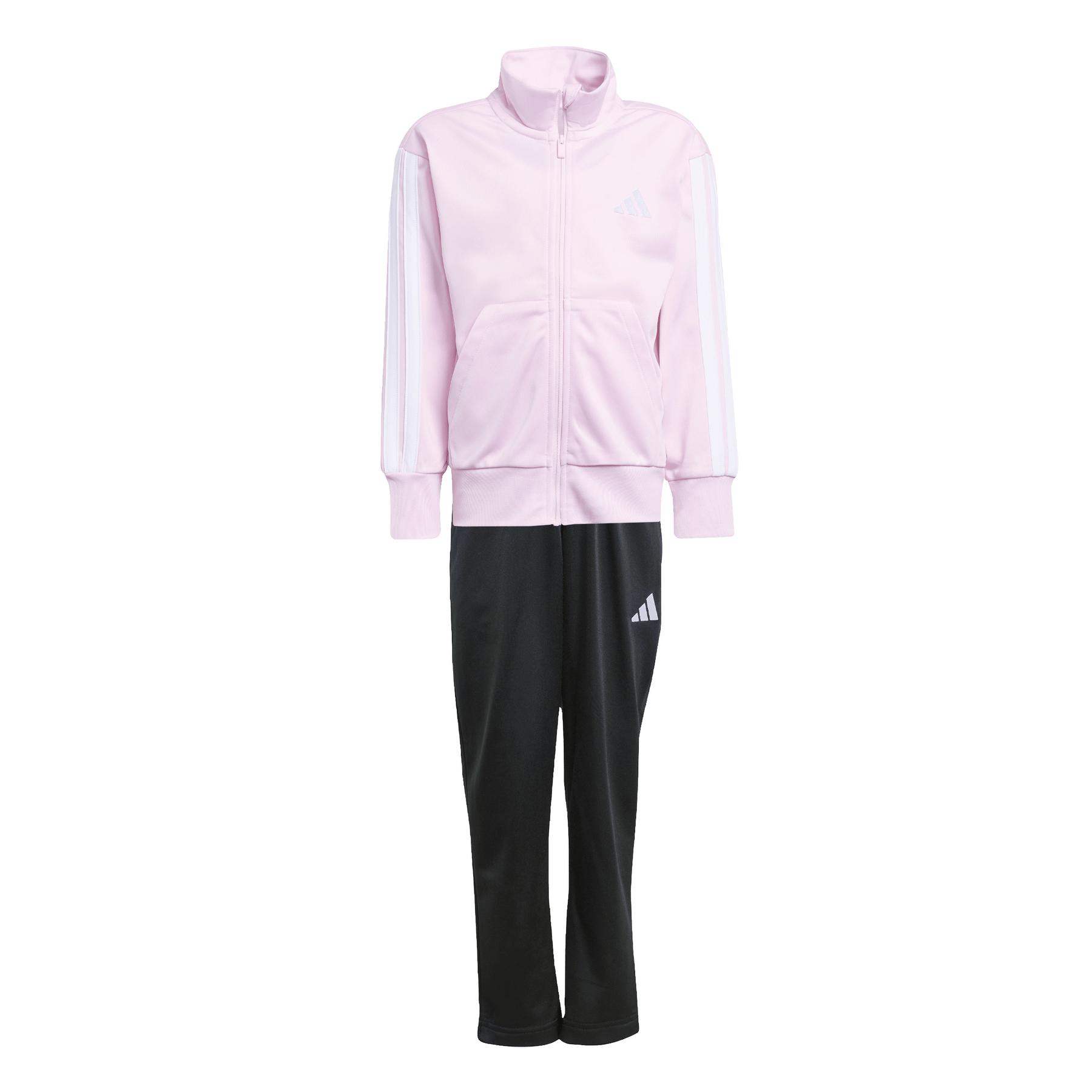 product/a/d/adidas_jx8771_clpink-white-white_2.jpg