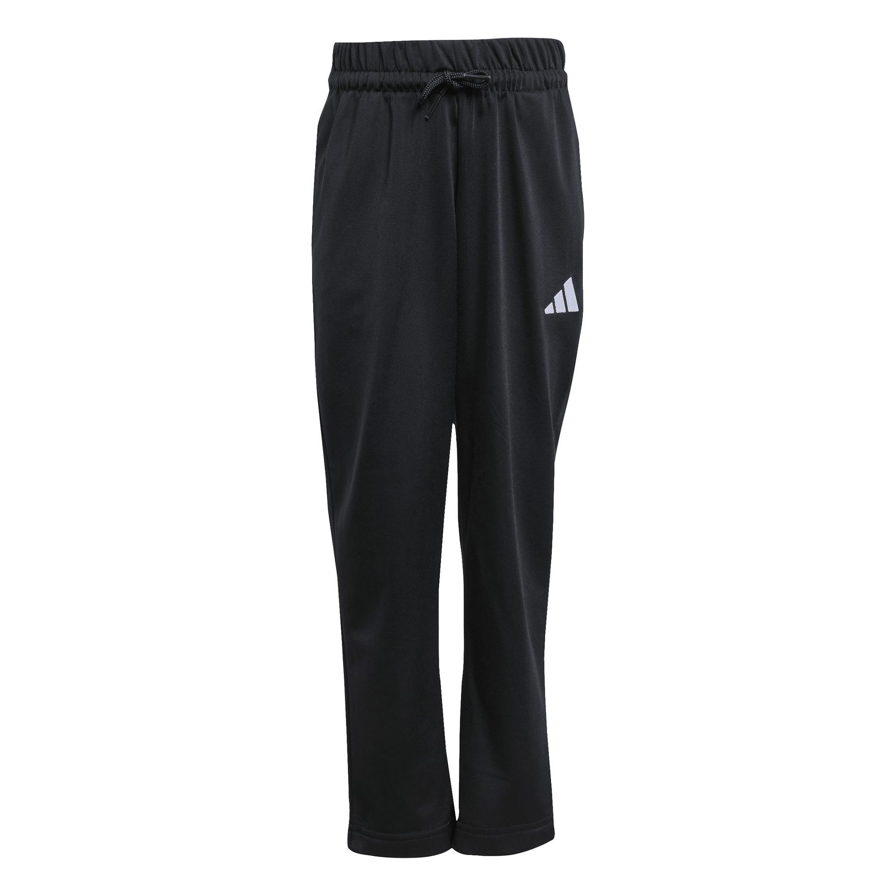 product/a/d/adidas_jx8771_clpink-white-white_3.jpg