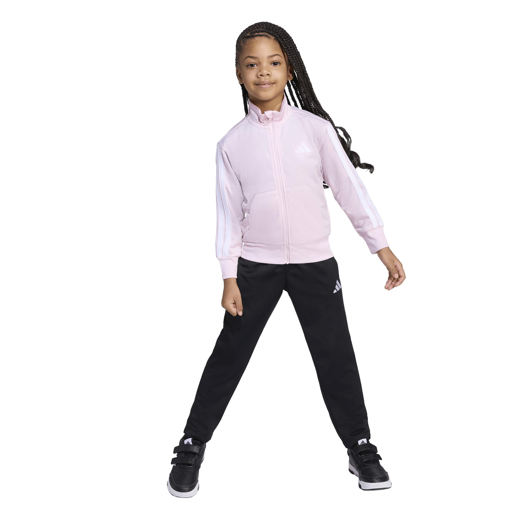 product/a/d/adidas_jx8771_clpink-white-white_6.jpg