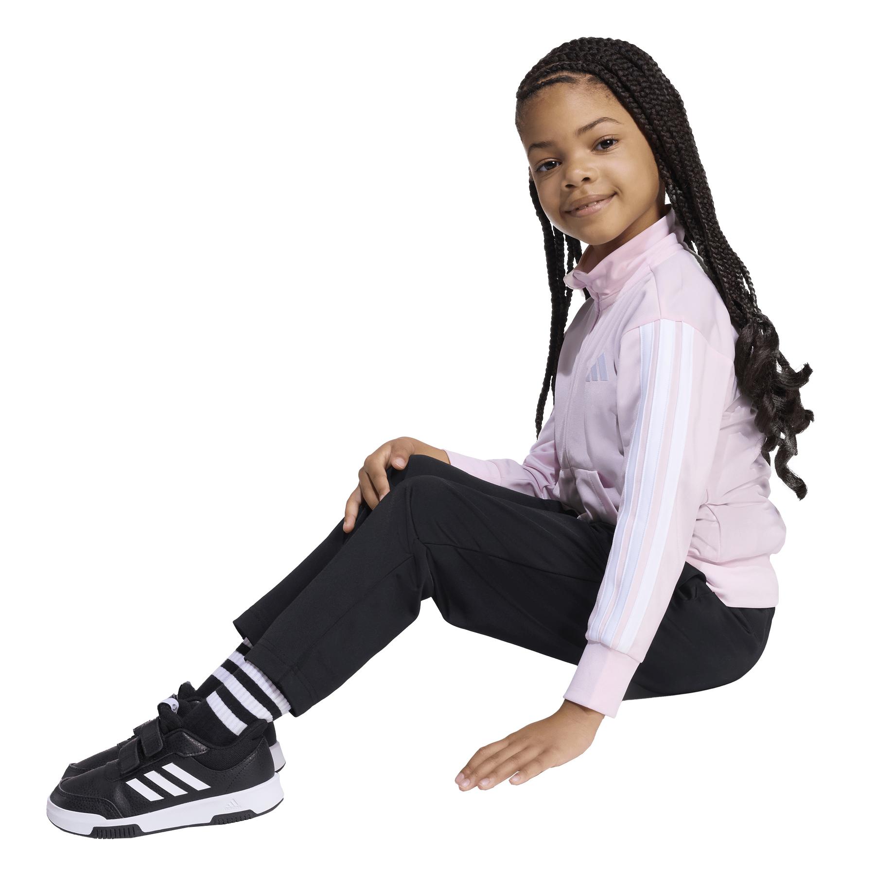 product/a/d/adidas_jx8771_clpink-white-white_7.jpg