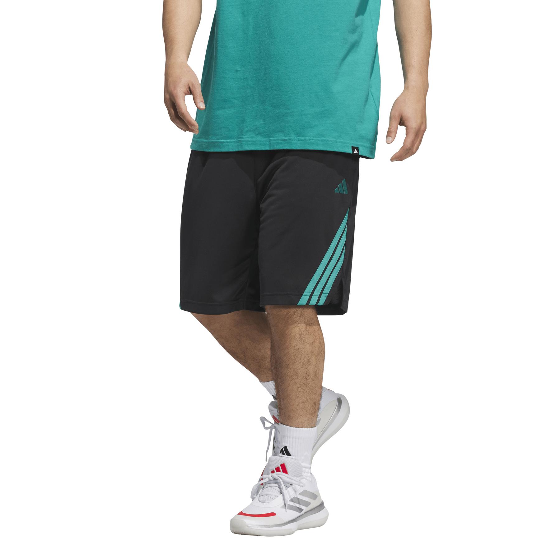 product/a/d/adidas_jx8901_noir_3.jpg