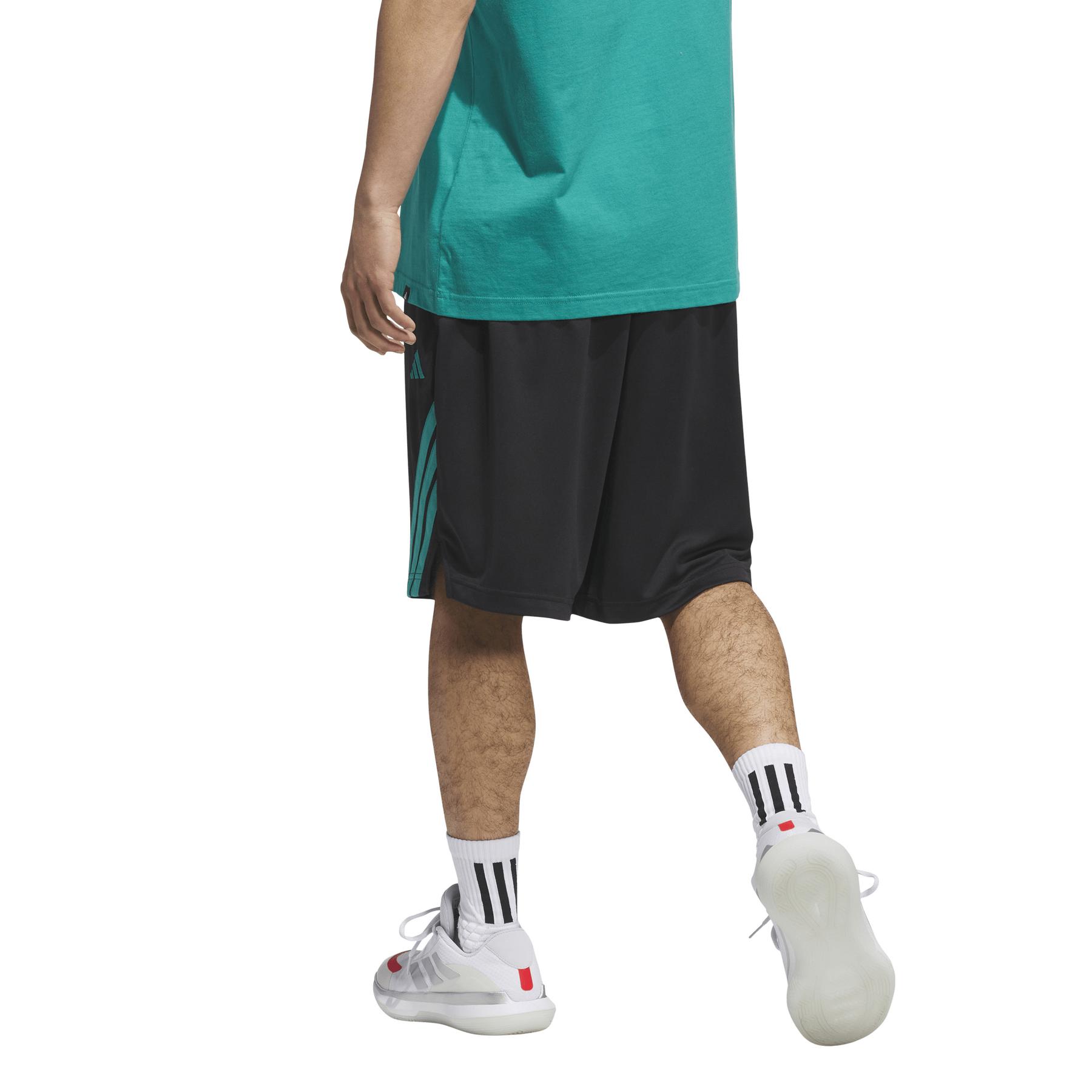 product/a/d/adidas_jx8901_noir_4.jpg