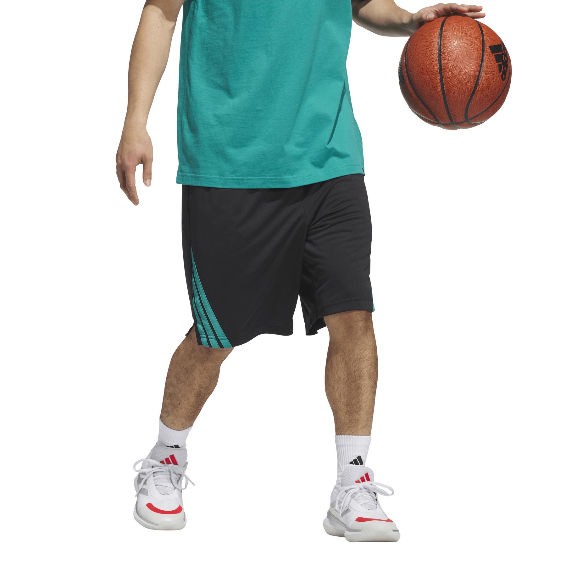 product/a/d/adidas_jx8901_noir_5.jpg