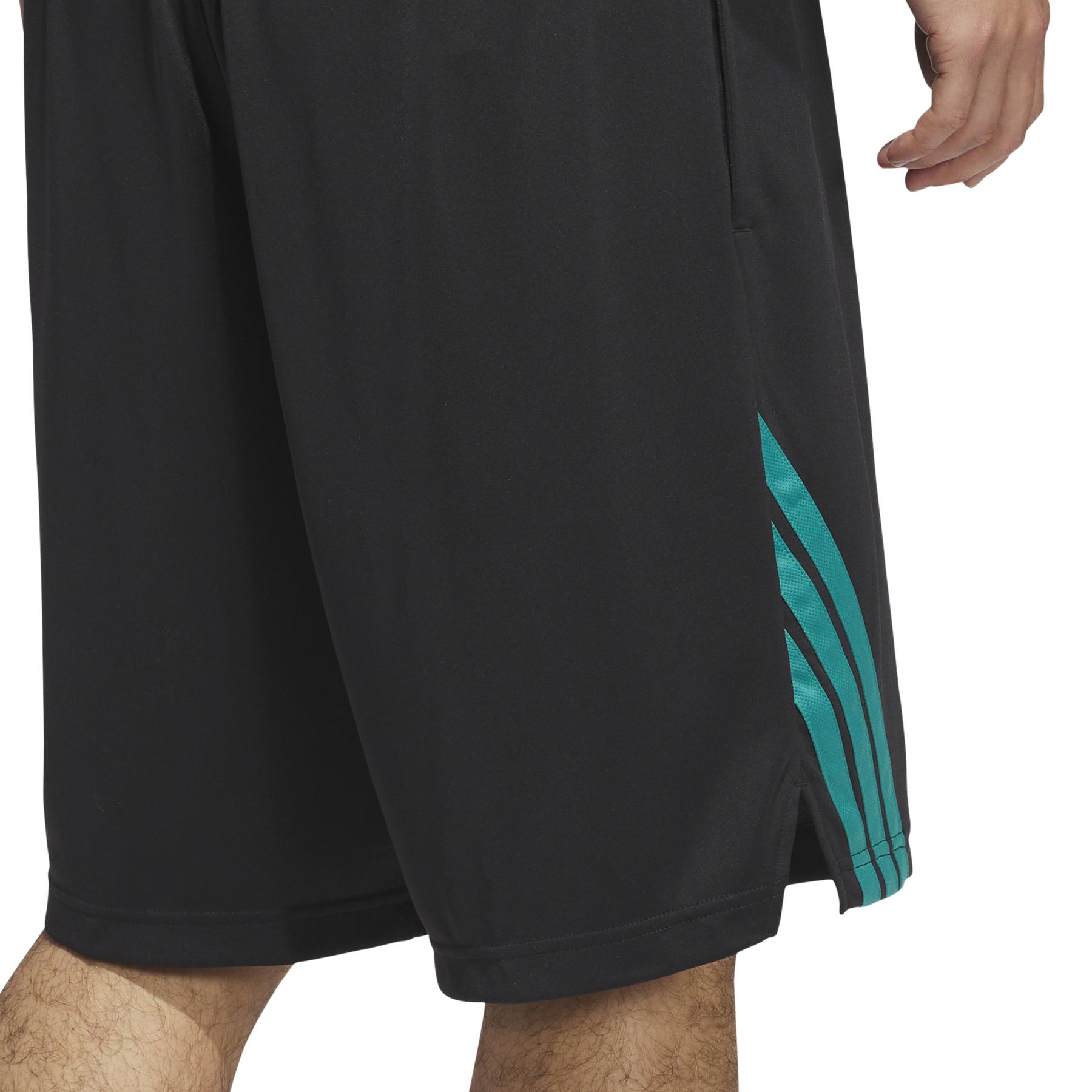 product/a/d/adidas_jx8901_noir_7.jpg