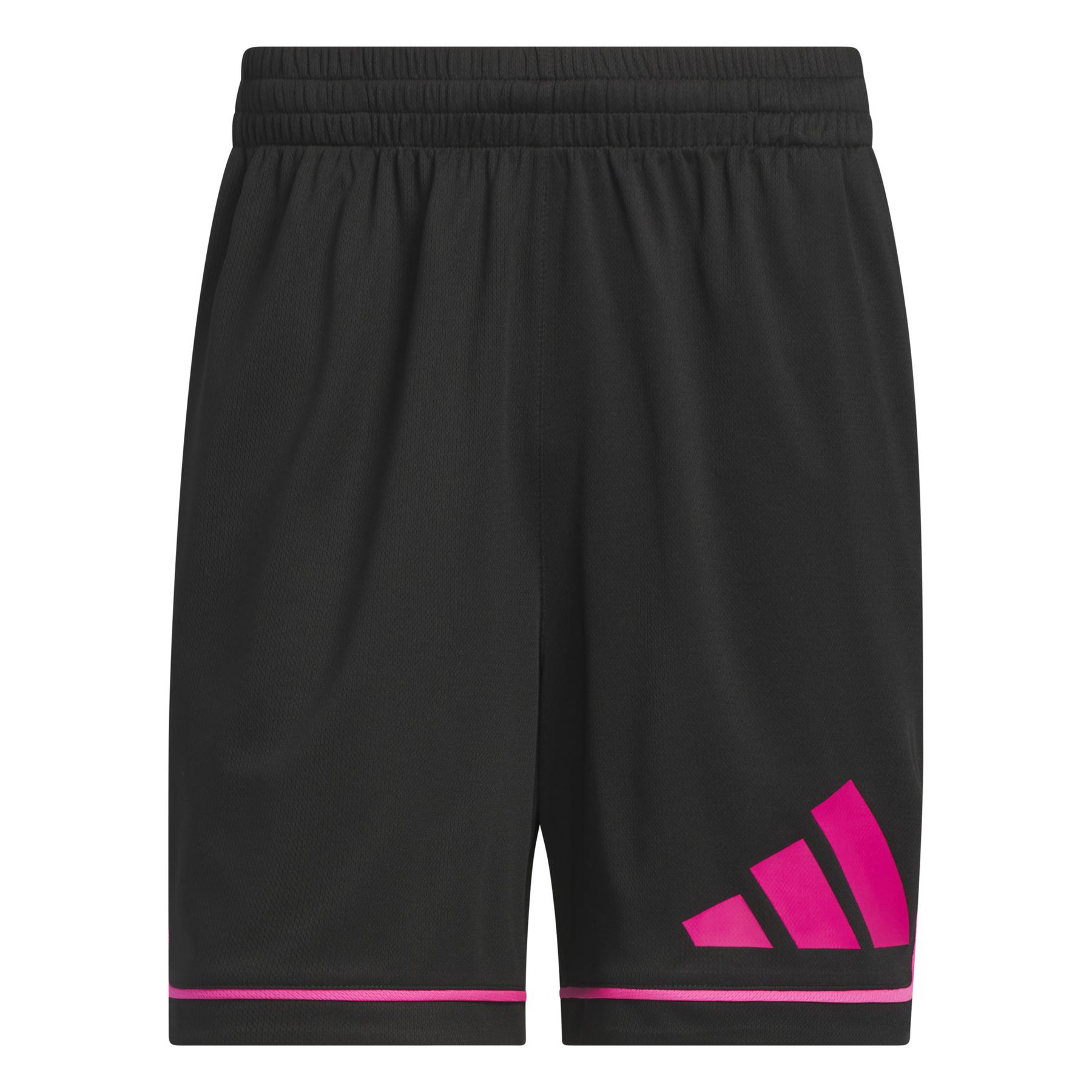 product/a/d/adidas_jx8908_black-shopnk_1.jpg