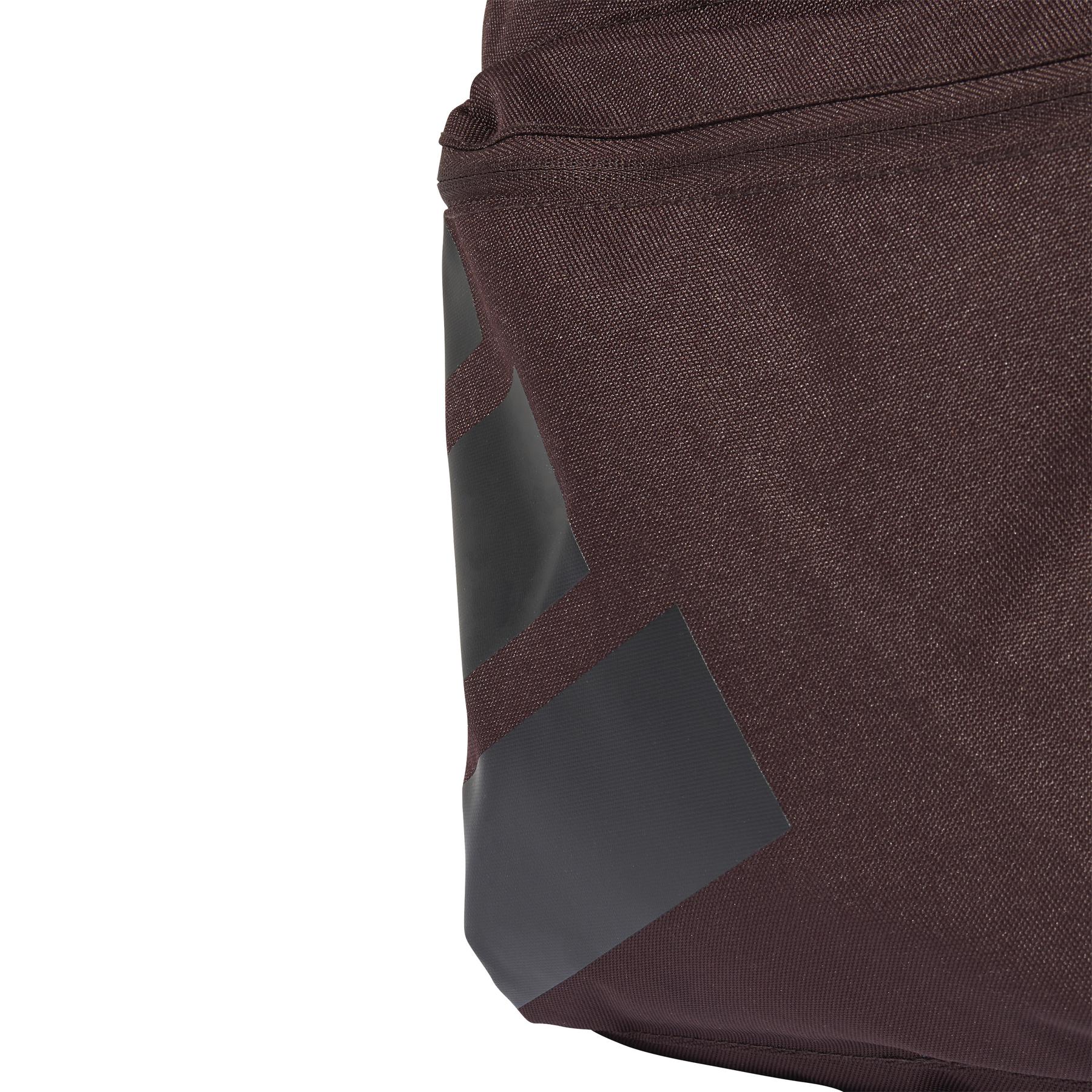 product/a/d/adidas_jx9064_black_1.jpg