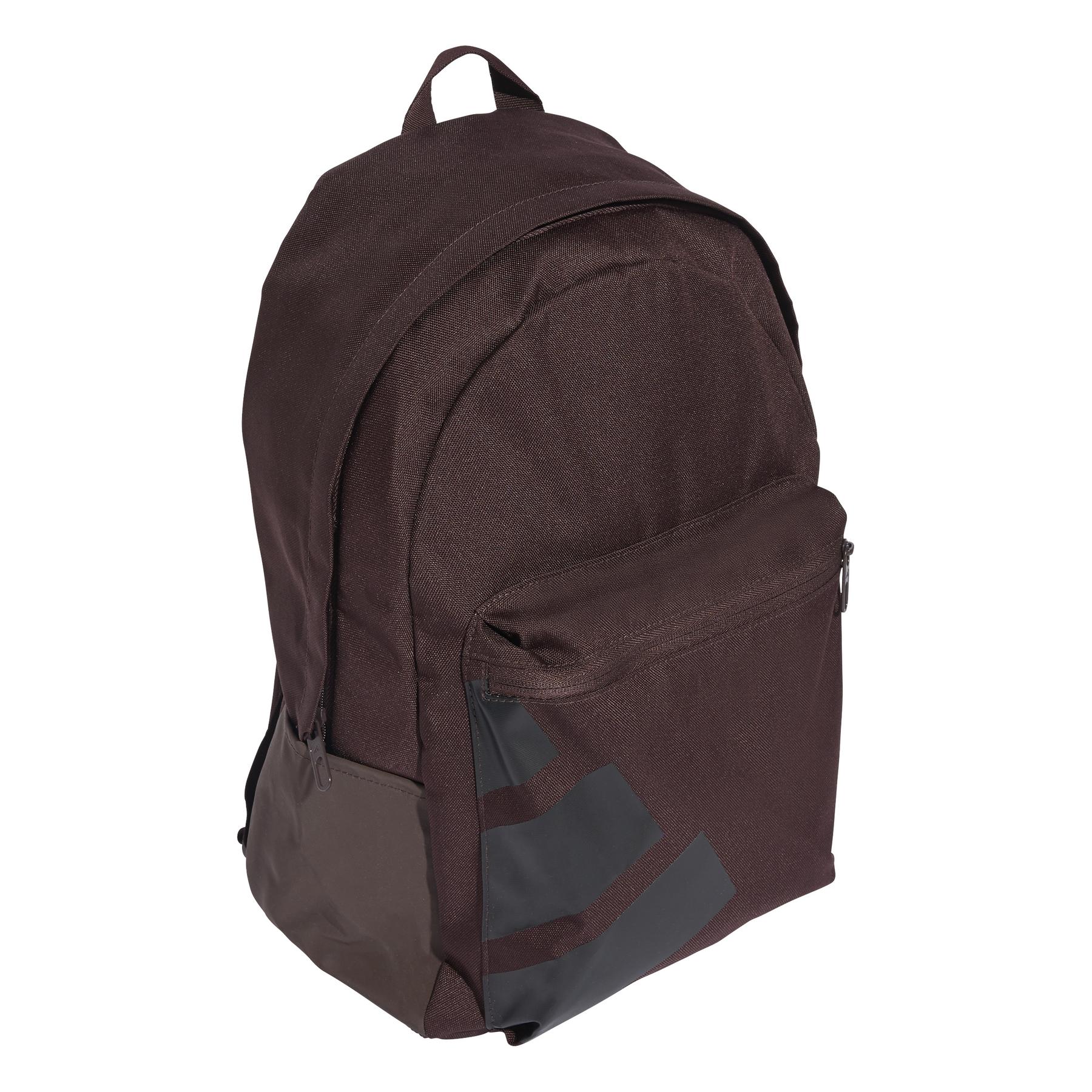 product/a/d/adidas_jx9064_black_11.jpg