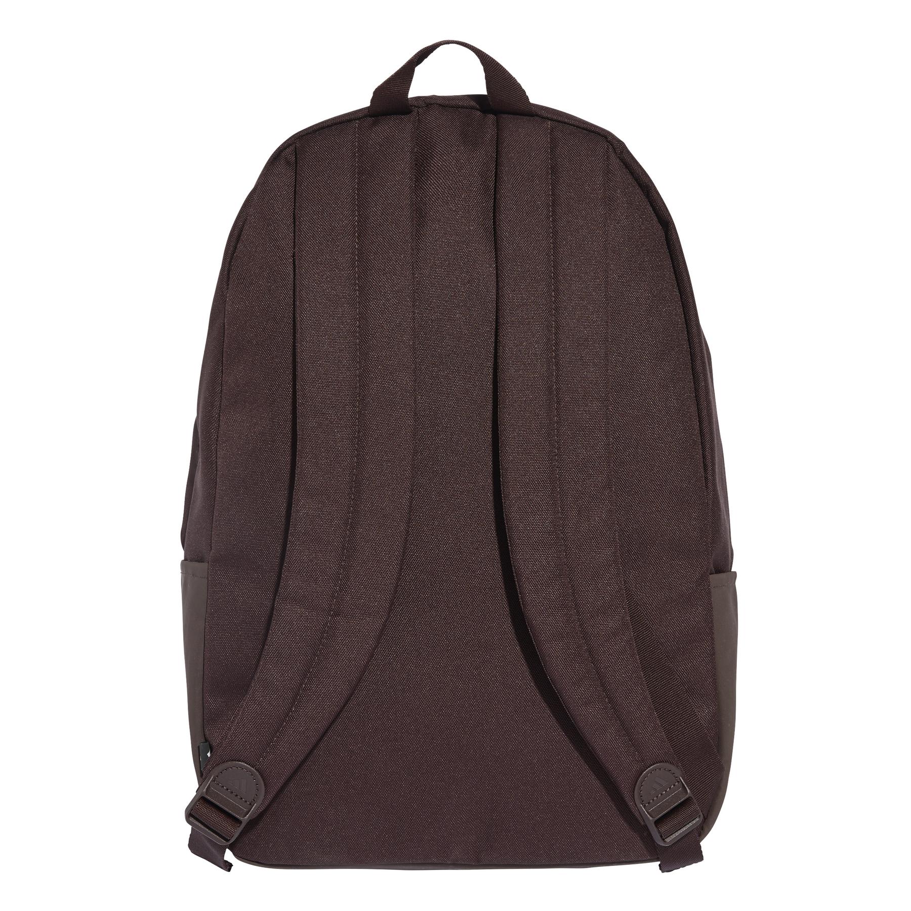 product/a/d/adidas_jx9064_black_8.jpg