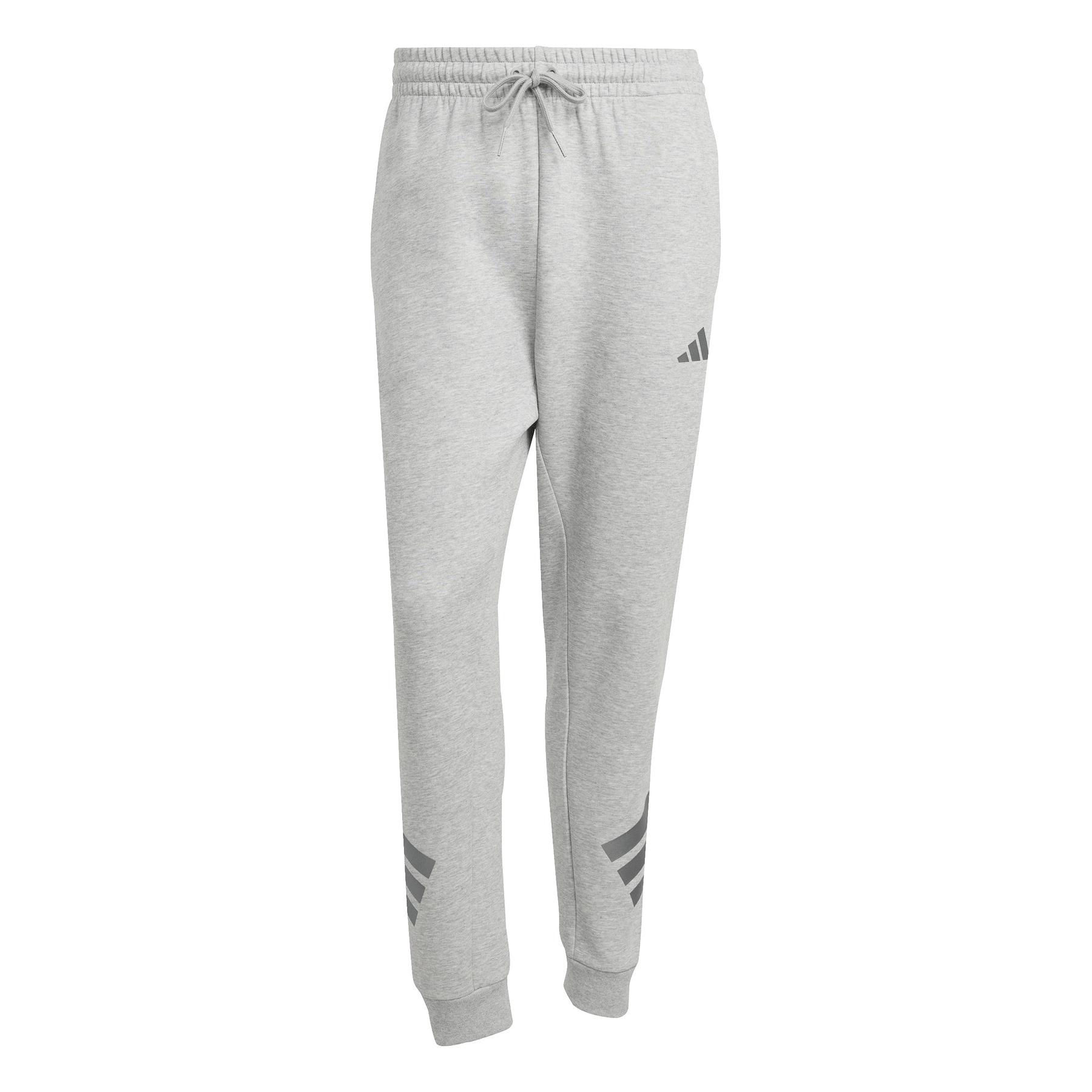 product/a/d/adidas_jy0093_mgreyh_1.jpg