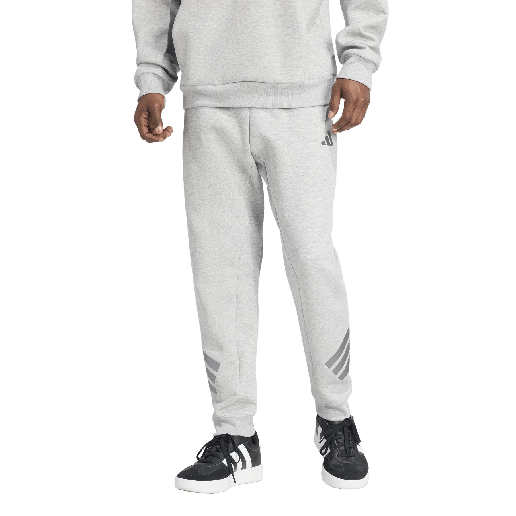 product/a/d/adidas_jy0093_mgreyh_2.jpg