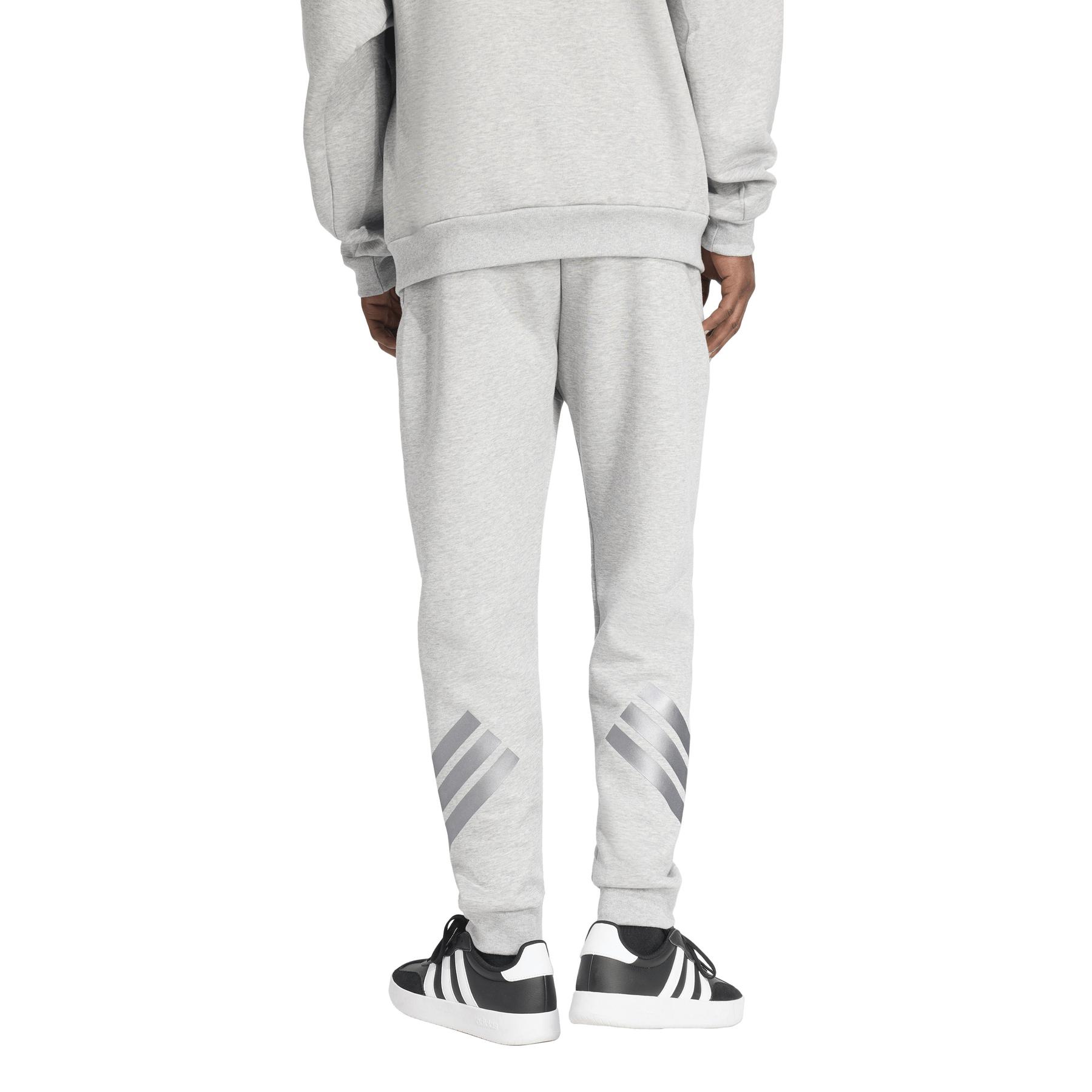 product/a/d/adidas_jy0093_mgreyh_3.jpg