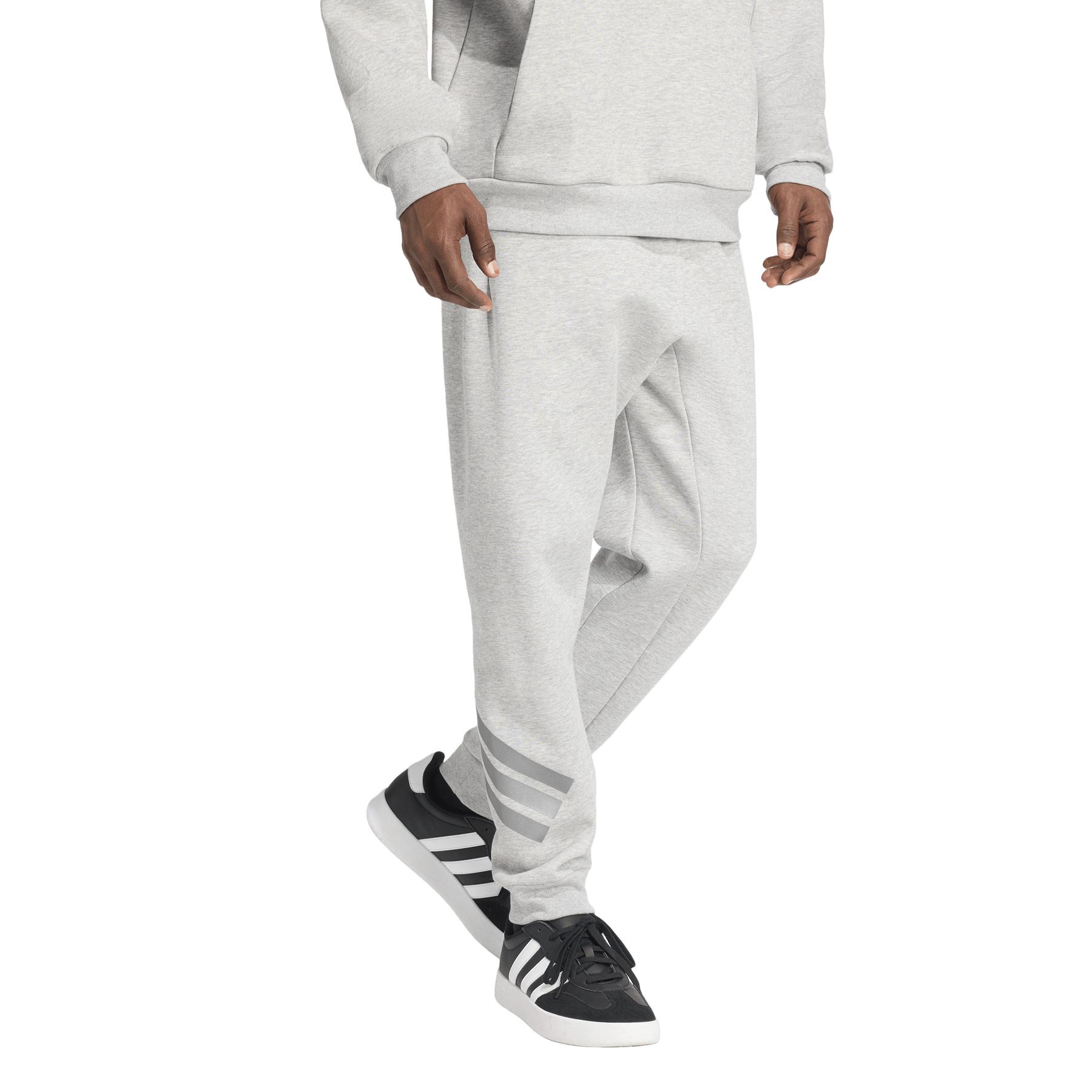 product/a/d/adidas_jy0093_mgreyh_4.jpg