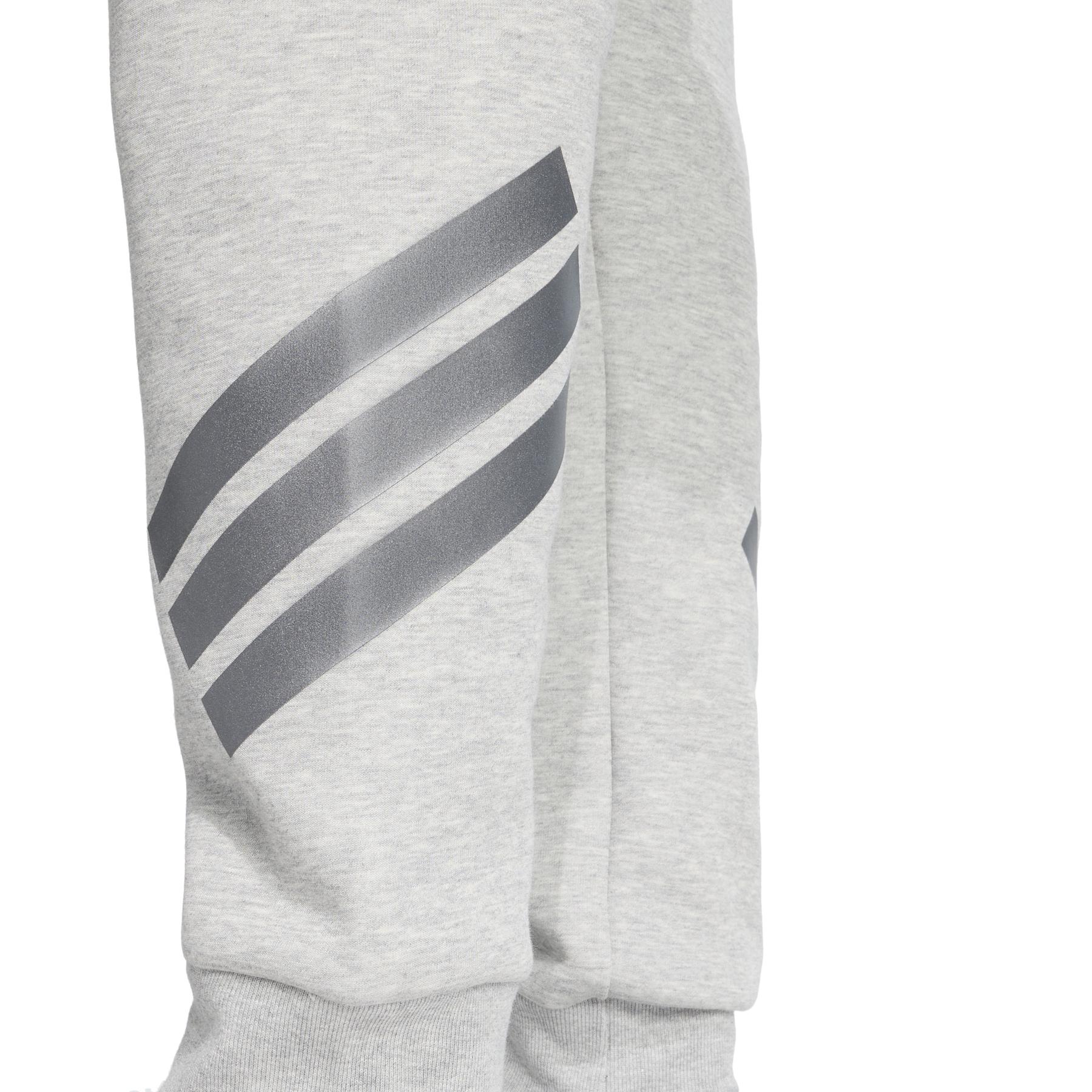product/a/d/adidas_jy0093_mgreyh_5.jpg