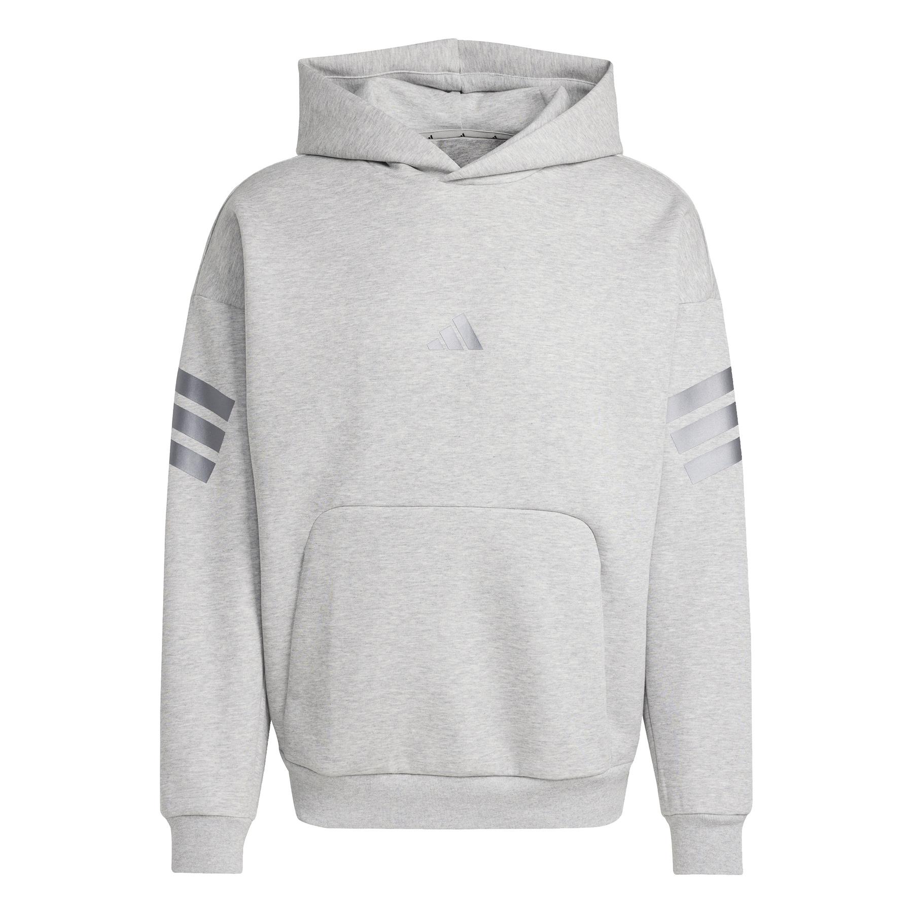 product/a/d/adidas_jy0094_mgreyh_1.jpg