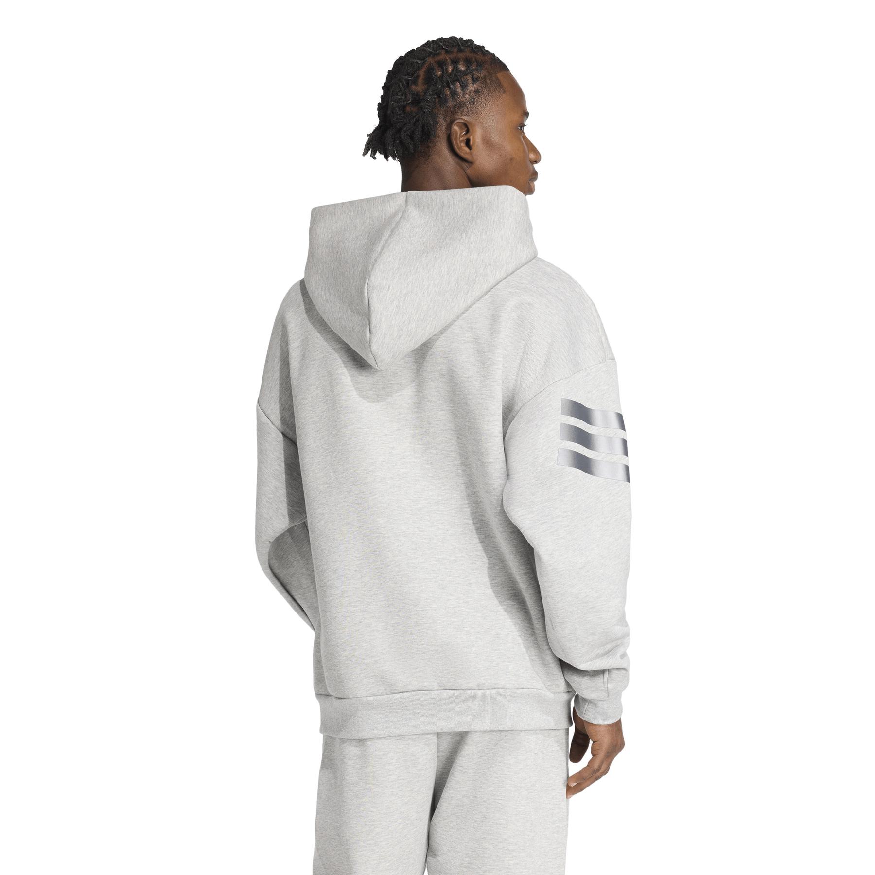 product/a/d/adidas_jy0094_mgreyh_3.jpg