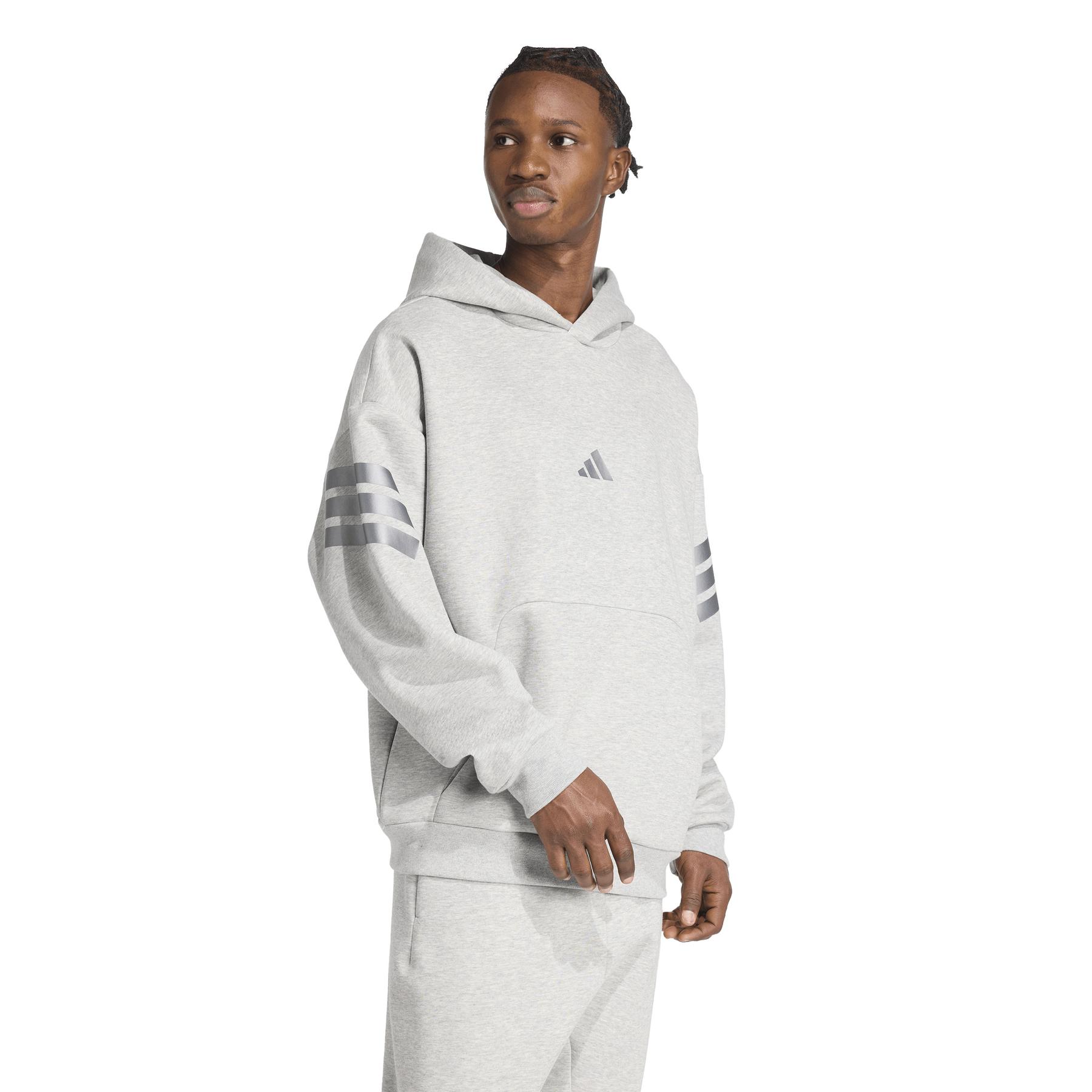 product/a/d/adidas_jy0094_mgreyh_4.jpg
