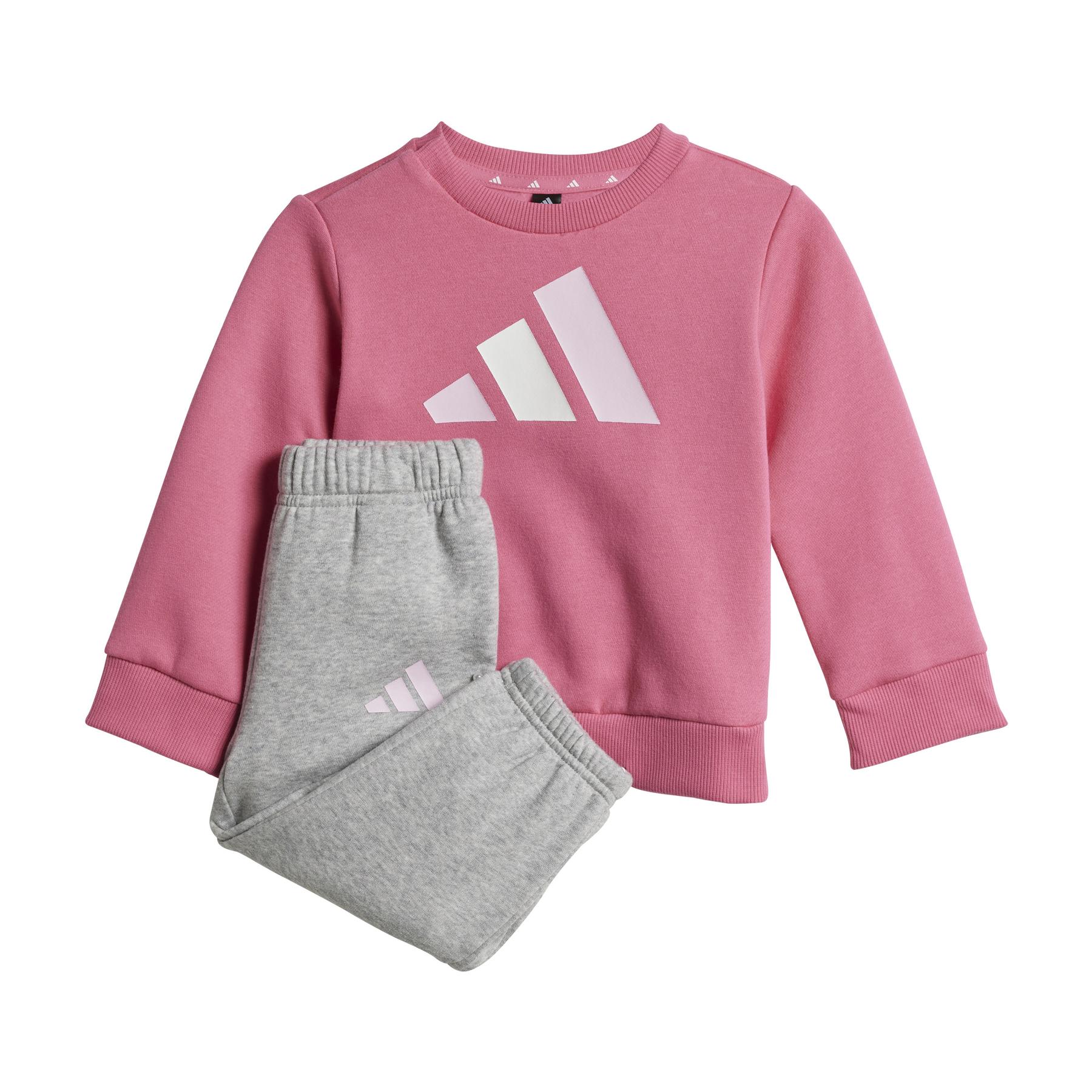product/a/d/adidas_jy0303_240-pnkfus-clpink-white_1.jpg
