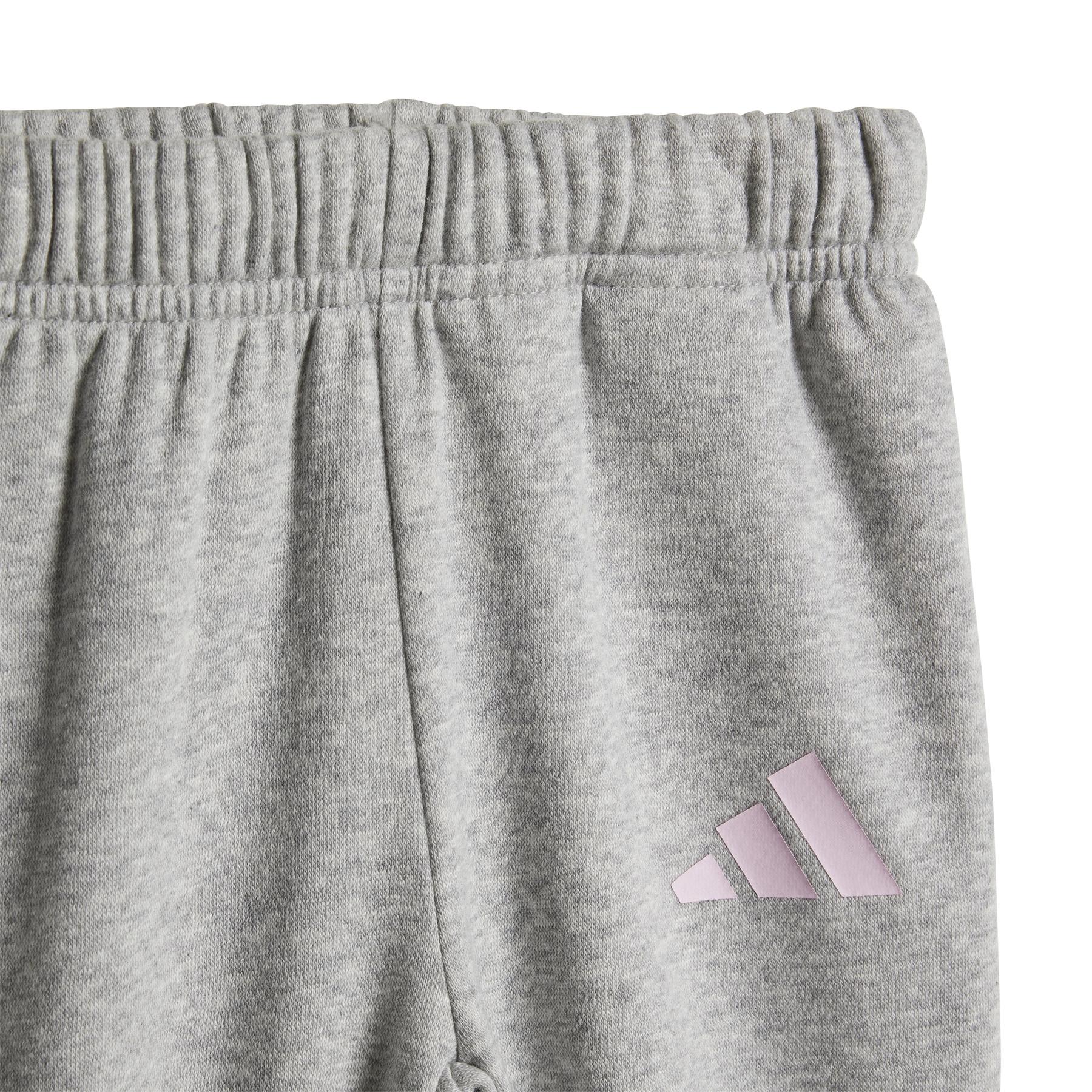 product/a/d/adidas_jy0303_240-pnkfus-clpink-white_3.jpg