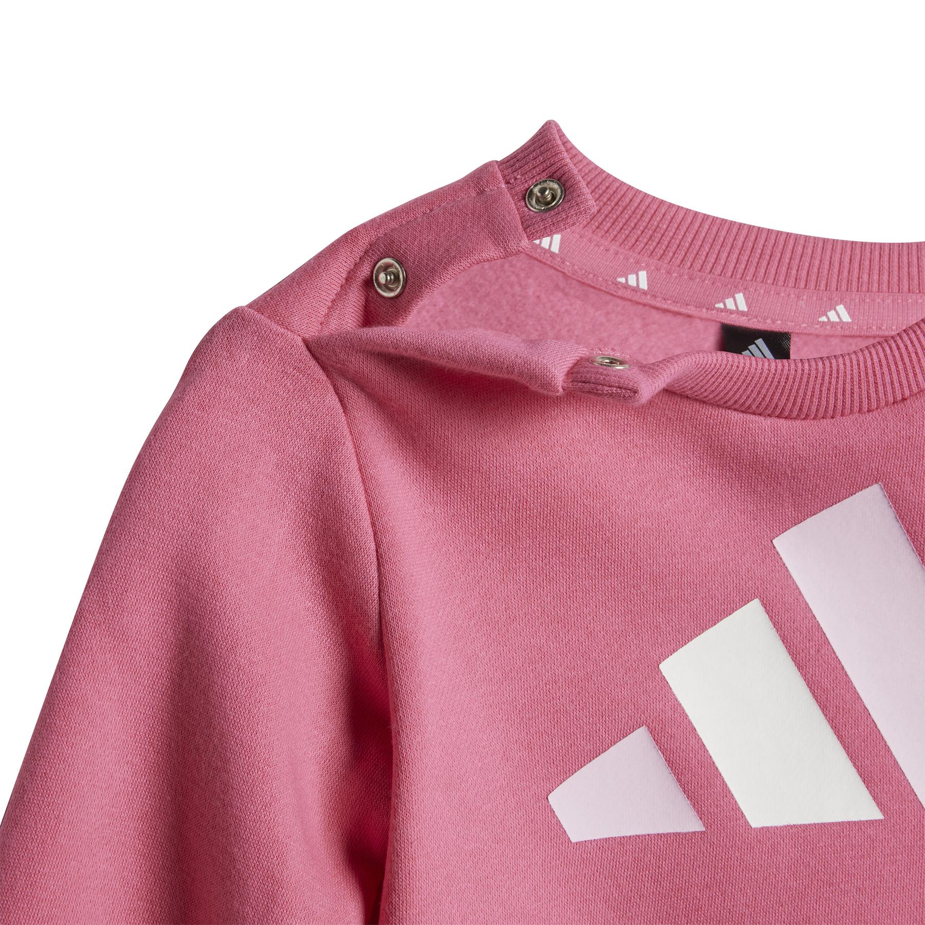 product/a/d/adidas_jy0303_240-pnkfus-clpink-white_4.jpg