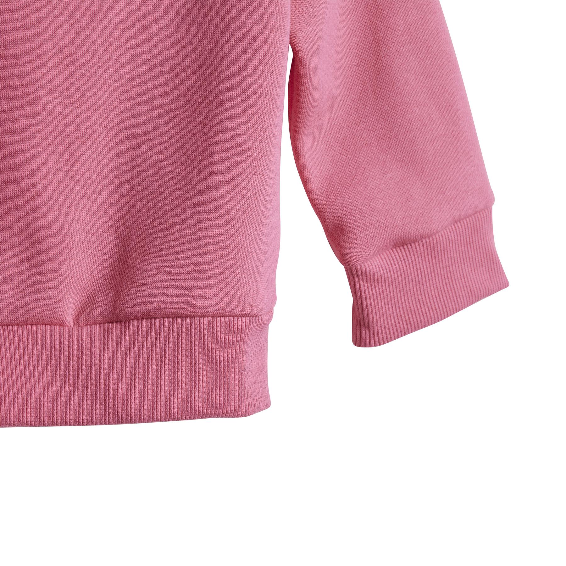 product/a/d/adidas_jy0303_240-pnkfus-clpink-white_5.jpg
