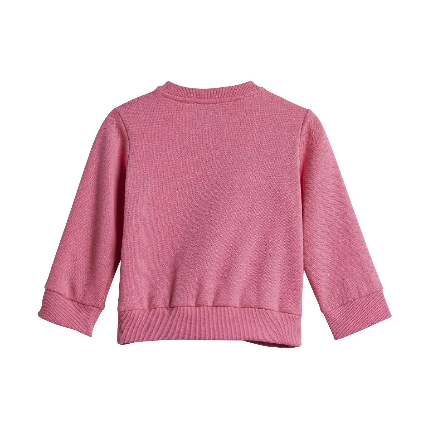 product/a/d/adidas_jy0303_240-pnkfus-clpink-white_7.jpg