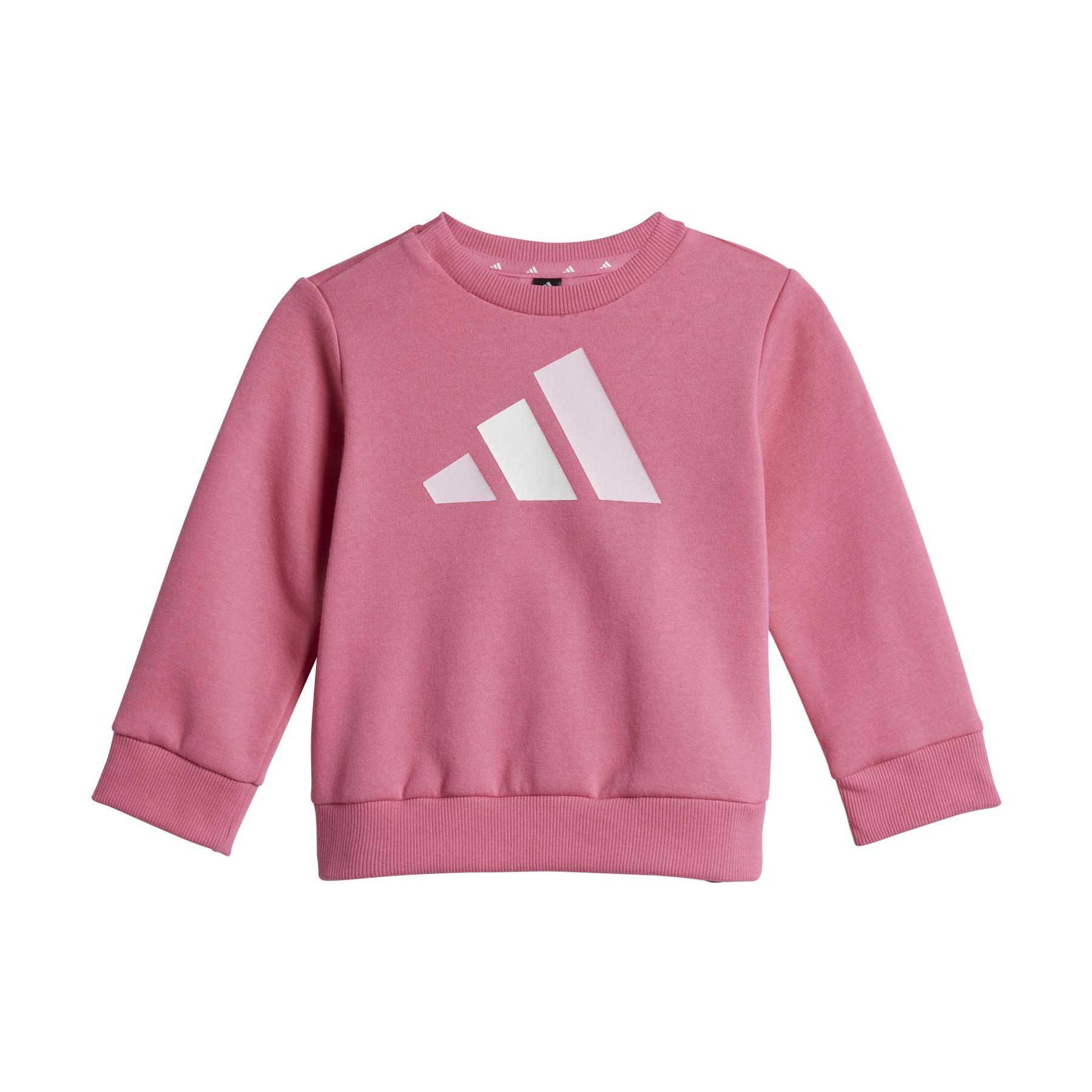 product/a/d/adidas_jy0303_240-pnkfus-clpink-white_8.jpg