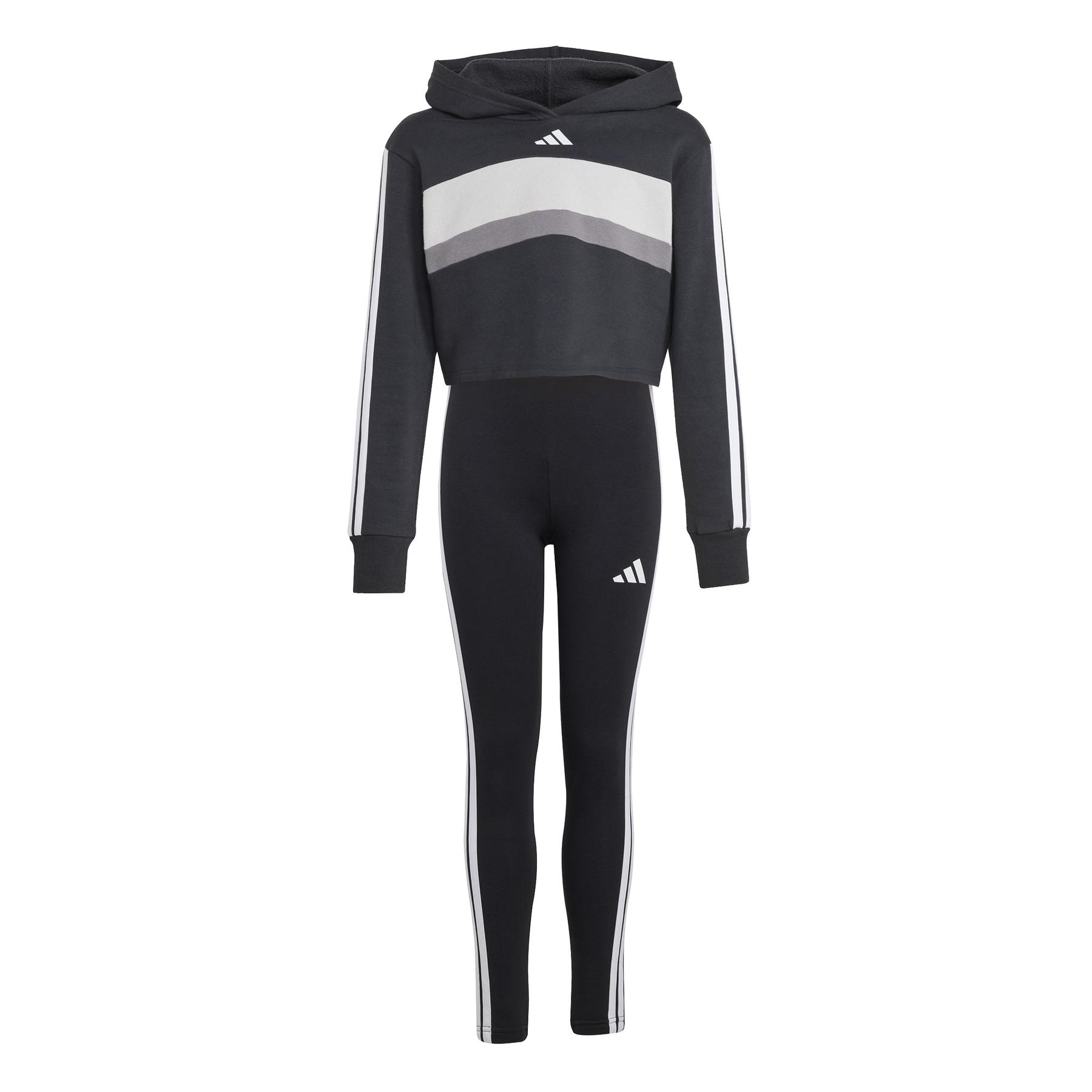 product/a/d/adidas_jy0519_black-white-gretwo_2.jpg