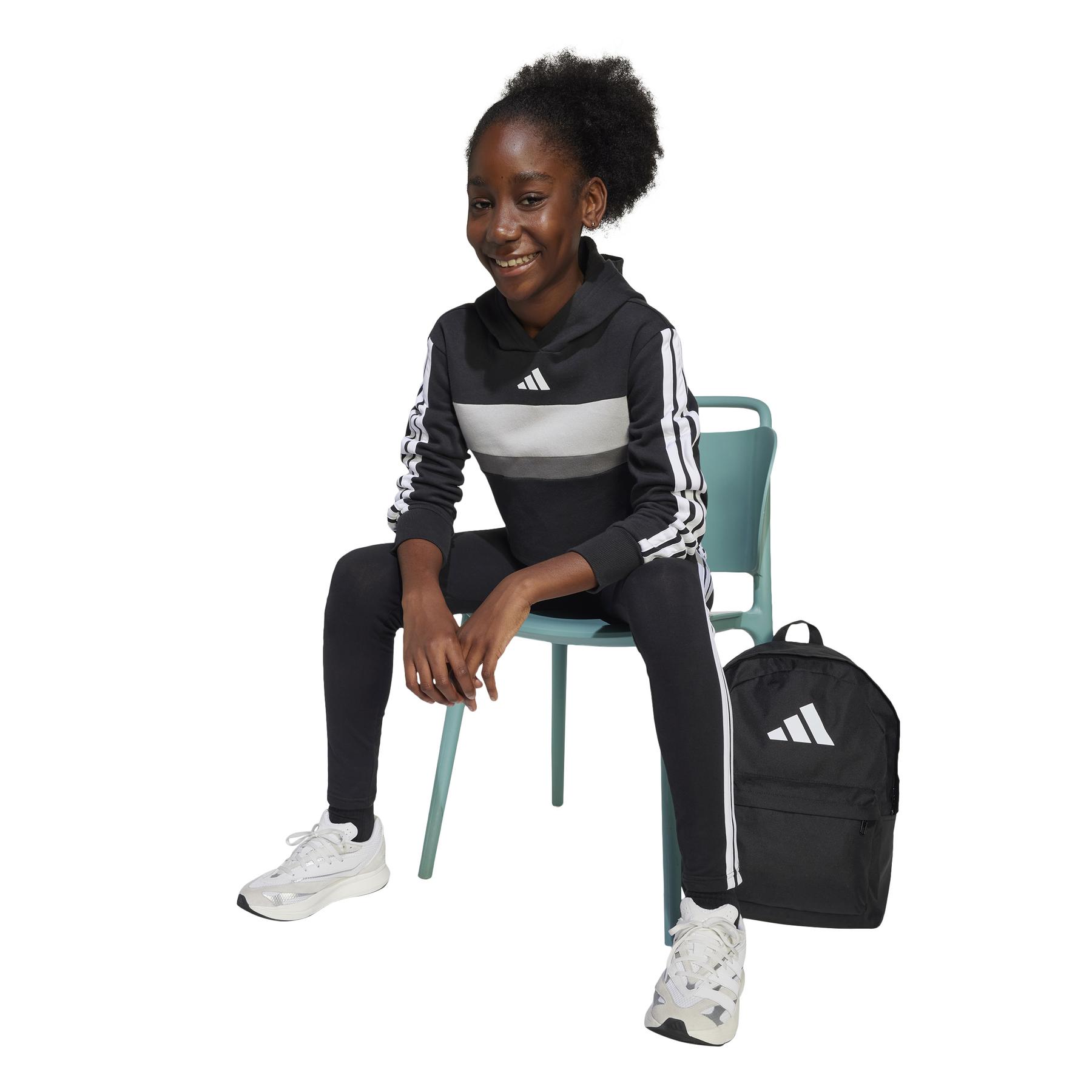 product/a/d/adidas_jy0519_black-white-gretwo_6.jpg