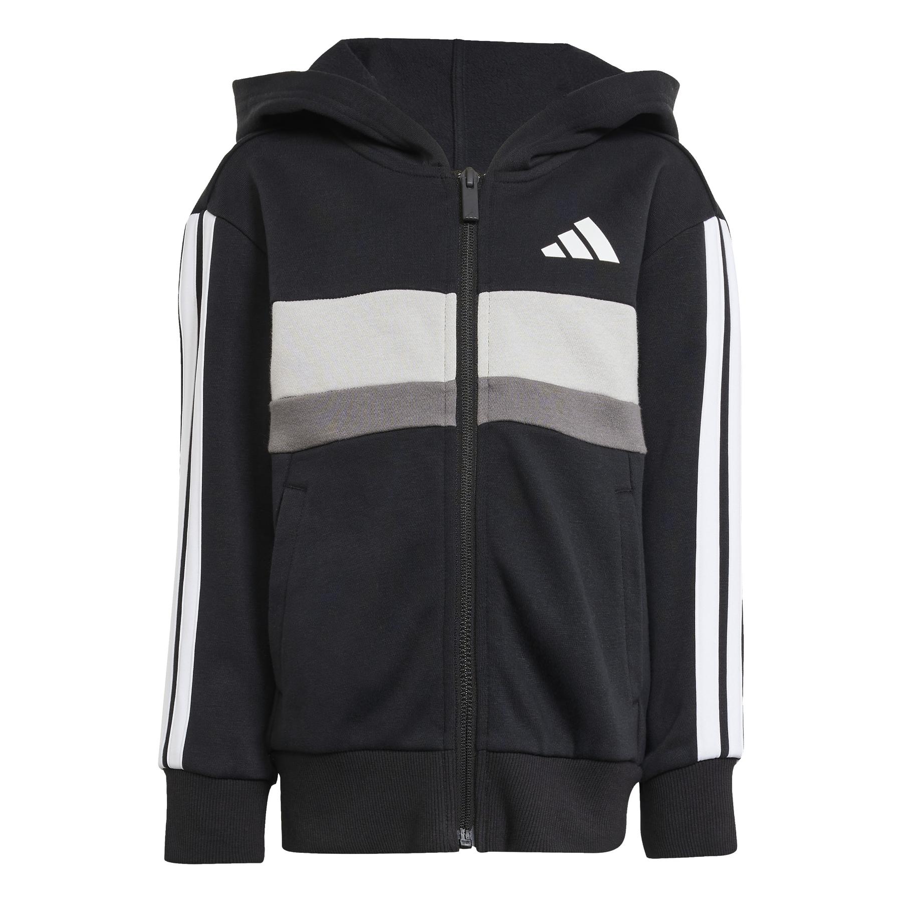 product/a/d/adidas_jy0520_black-white-gretwo_1.jpg