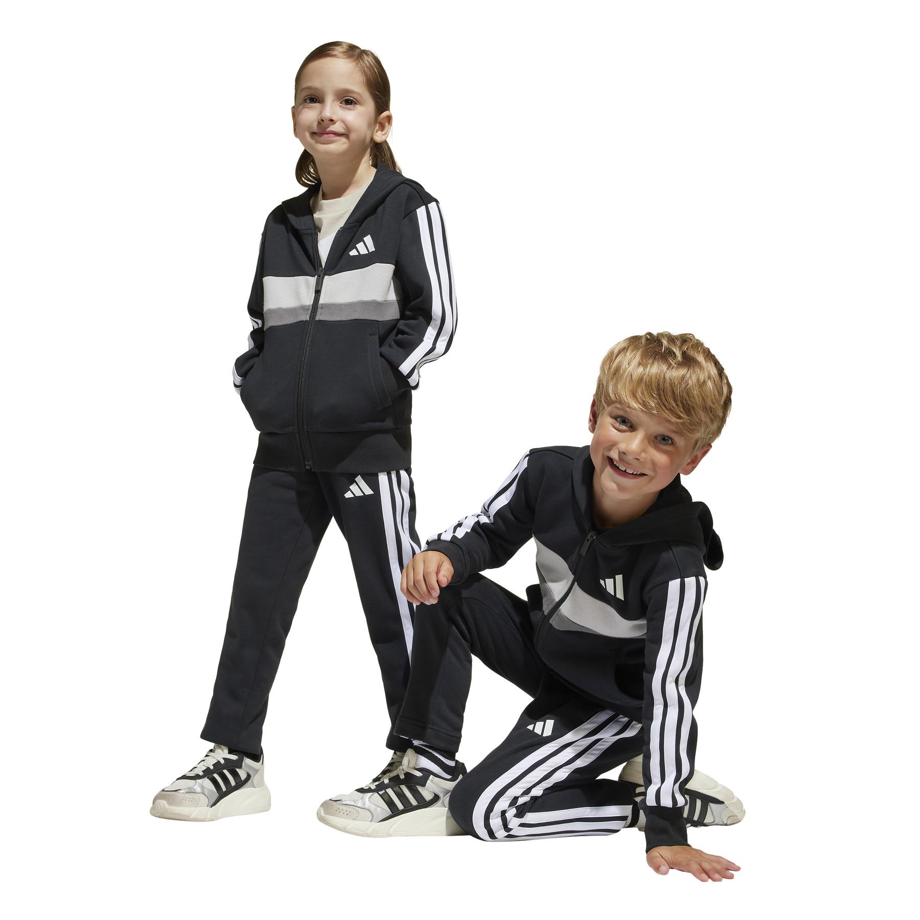 product/a/d/adidas_jy0520_black-white-gretwo_10.jpg