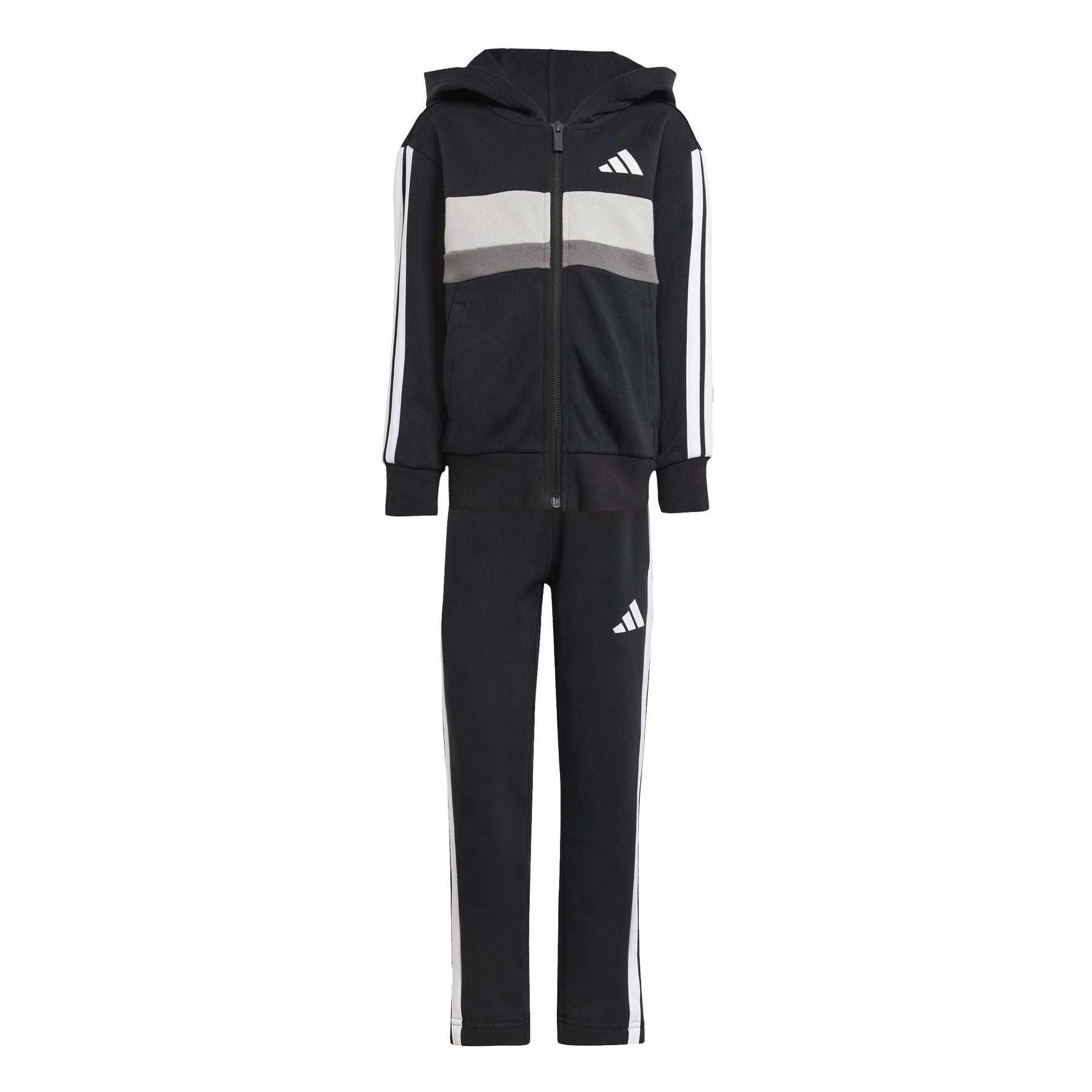 product/a/d/adidas_jy0520_black-white-gretwo_2.jpg