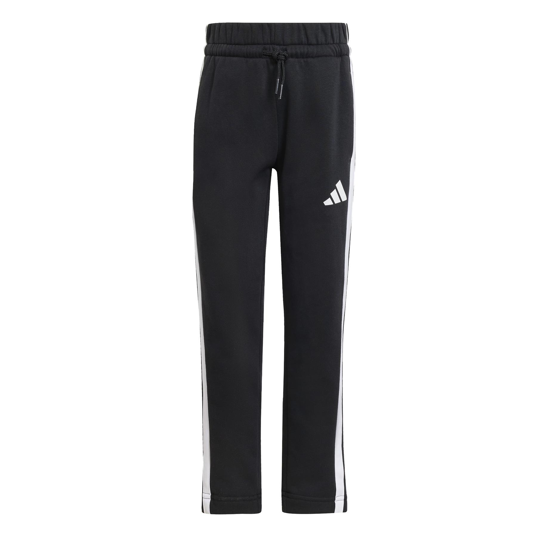 product/a/d/adidas_jy0520_black-white-gretwo_3.jpg