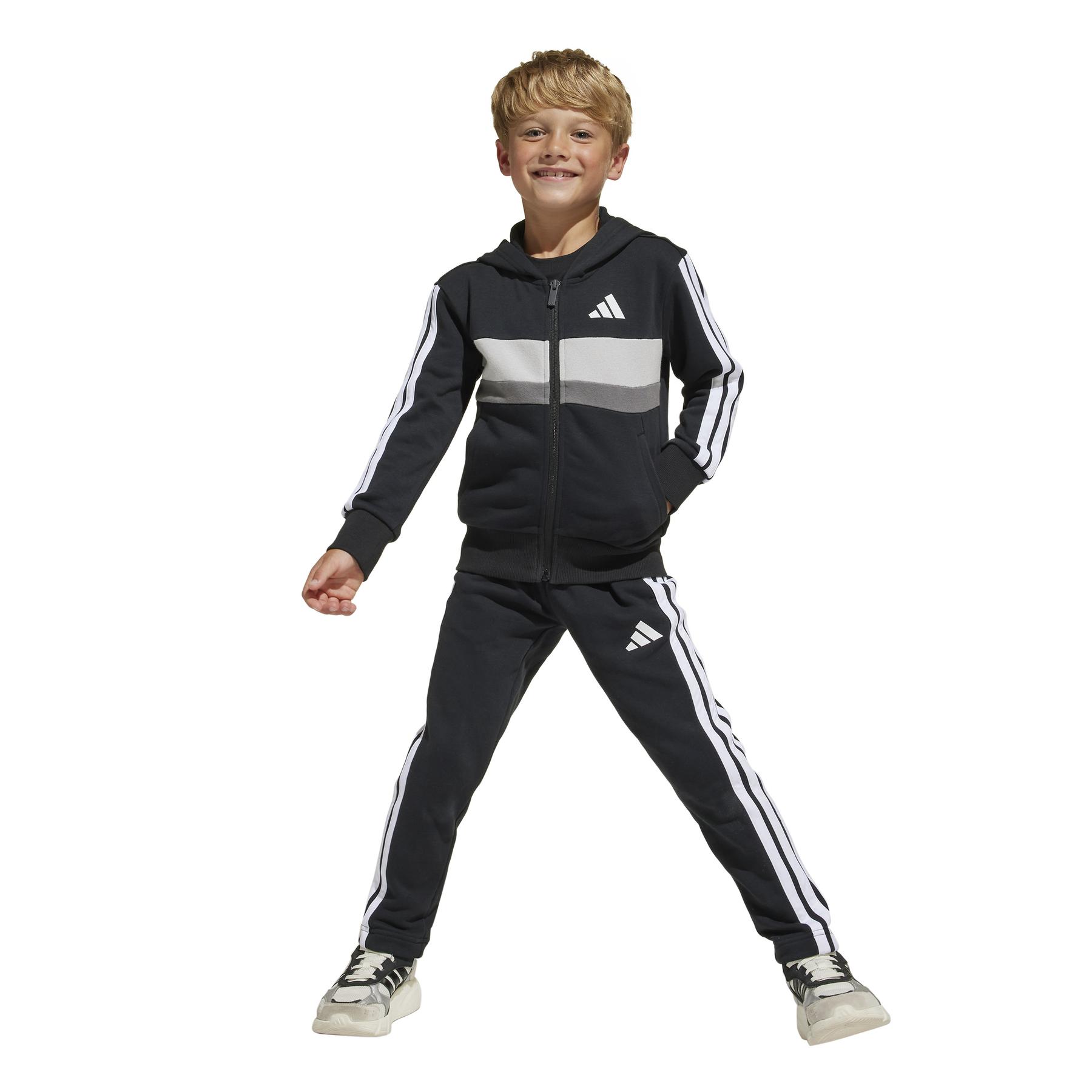 product/a/d/adidas_jy0520_black-white-gretwo_4.jpg