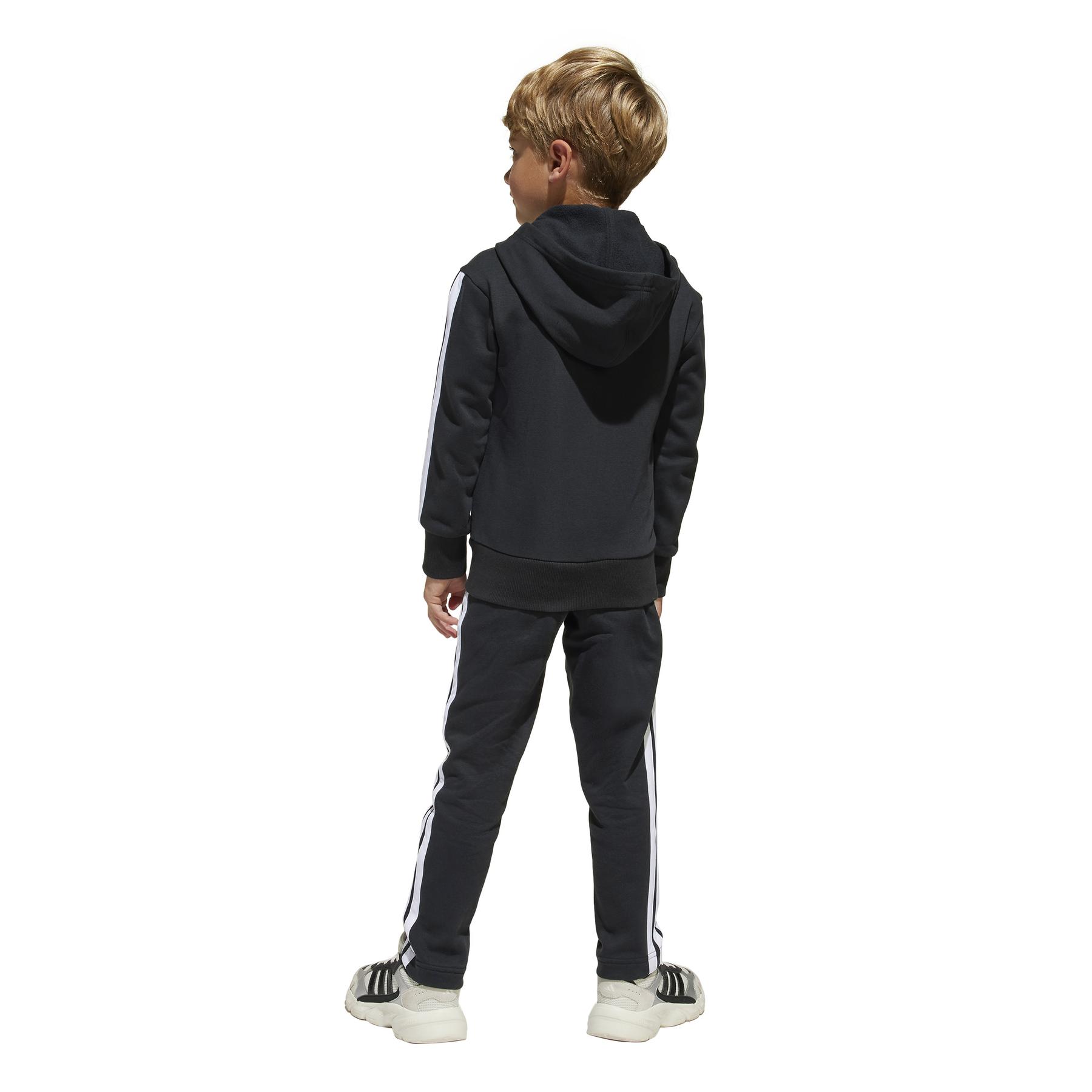 product/a/d/adidas_jy0520_black-white-gretwo_5.jpg