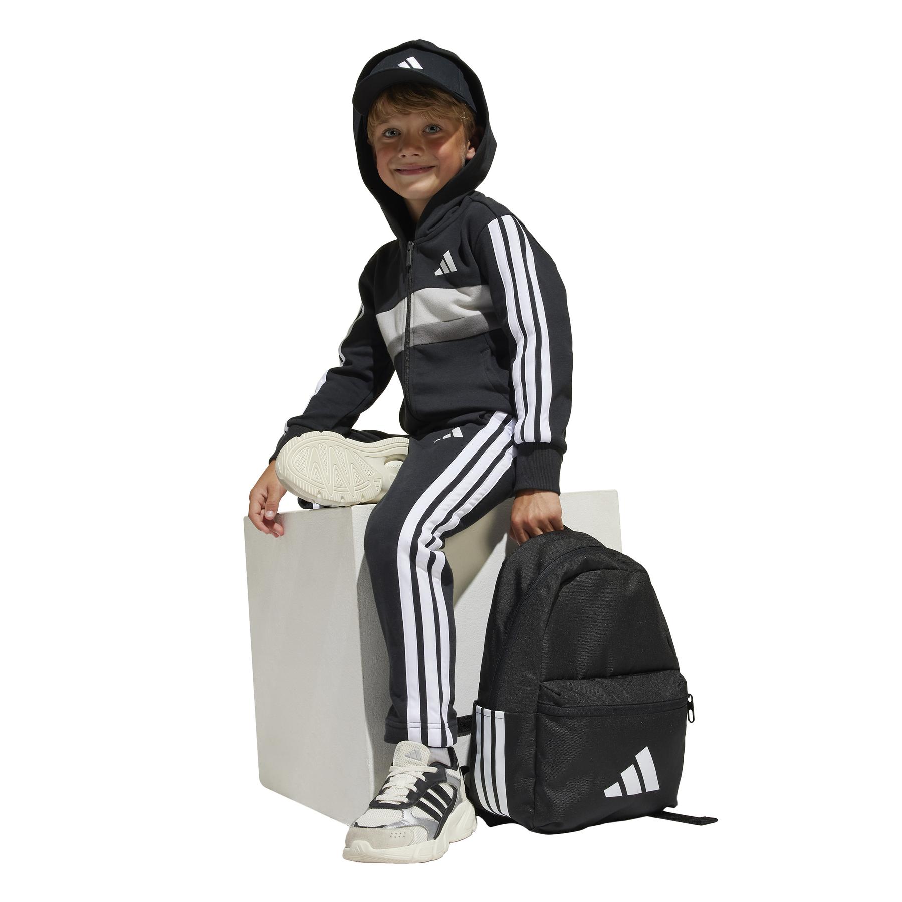 product/a/d/adidas_jy0520_black-white-gretwo_6.jpg