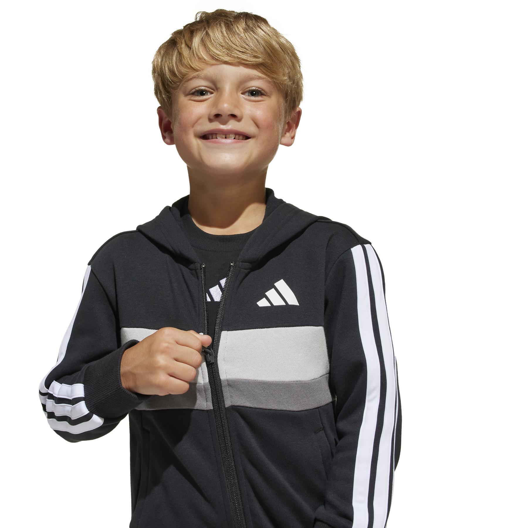 product/a/d/adidas_jy0520_black-white-gretwo_7.jpg